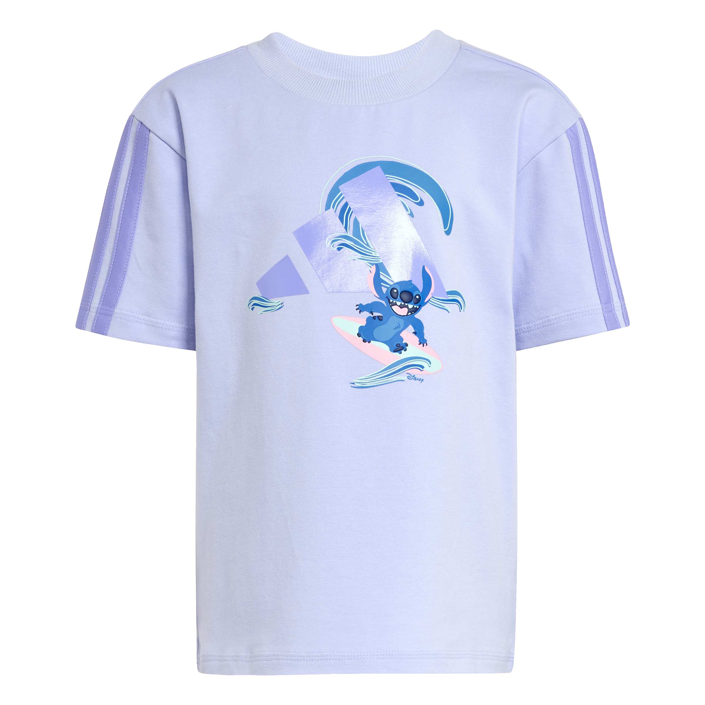 Disney Lilo & Stitch Matching Set