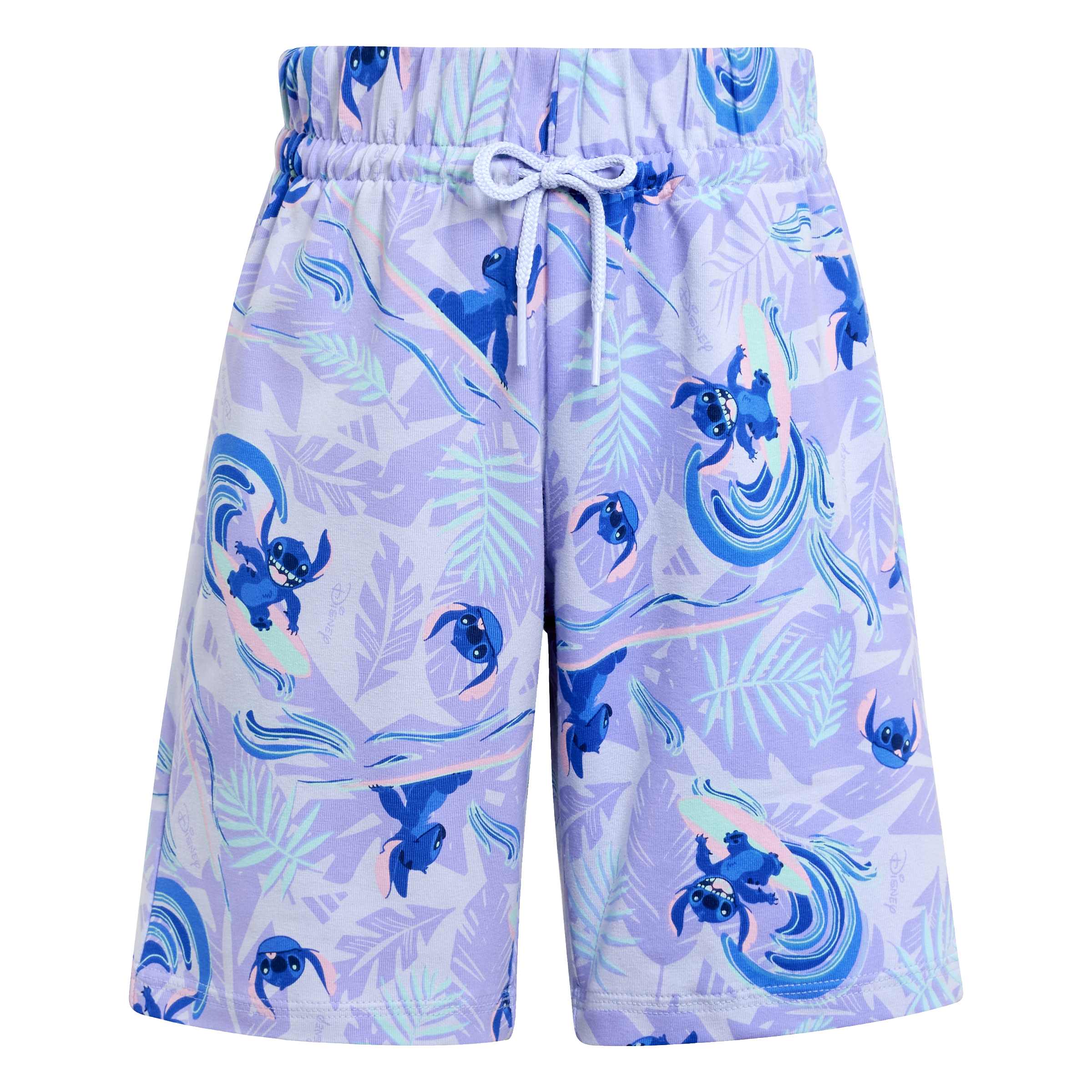 Disney Lilo & Stitch Matching Set