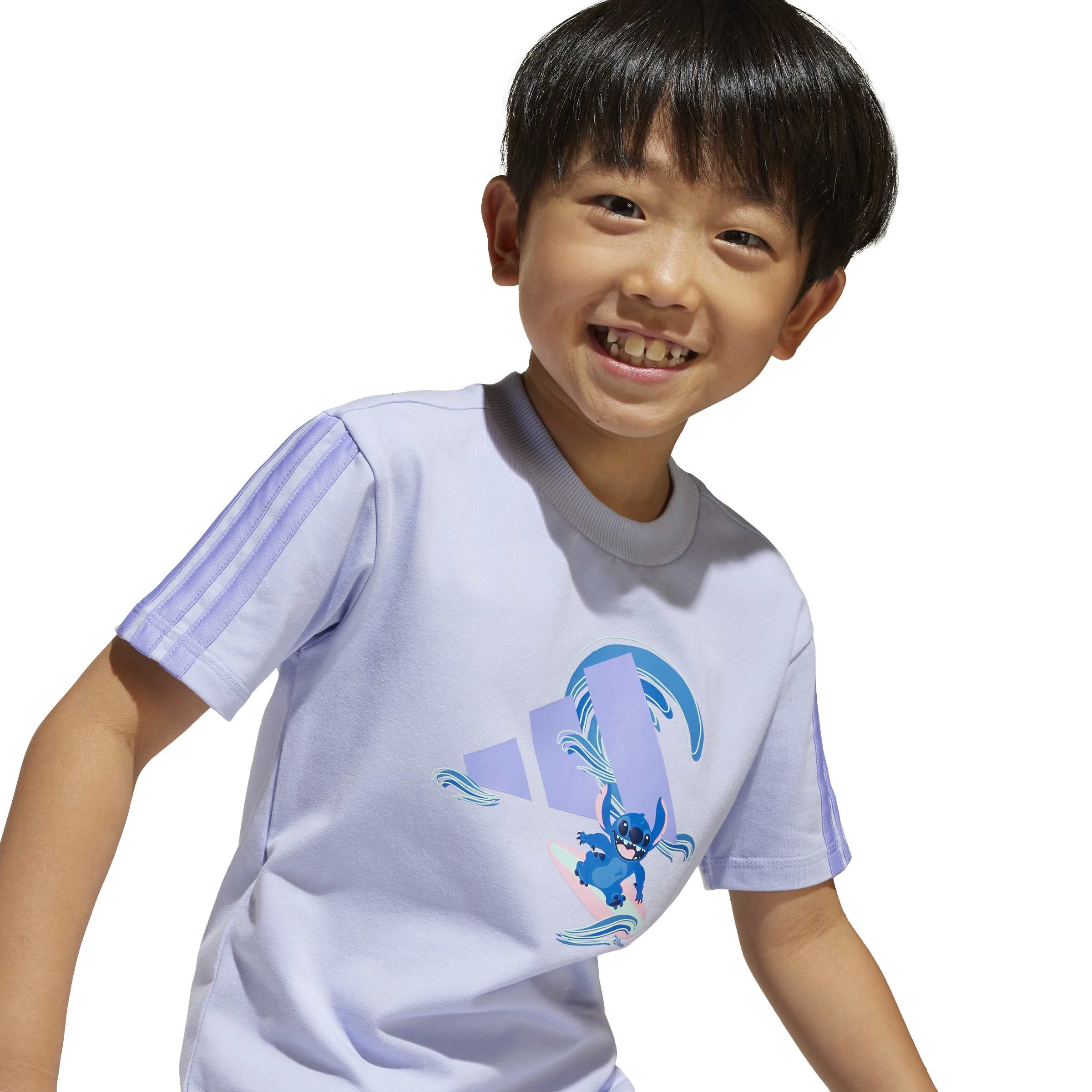 Disney Lilo & Stitch Matching Set
