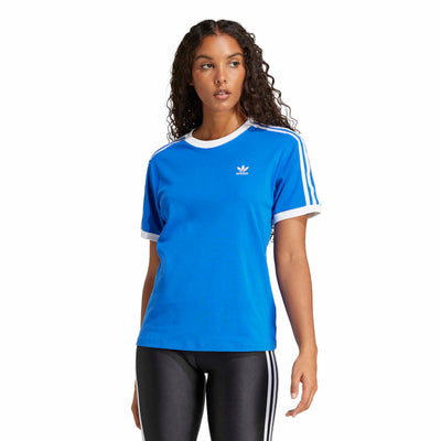 Originals 3-Stripes T-Shirt