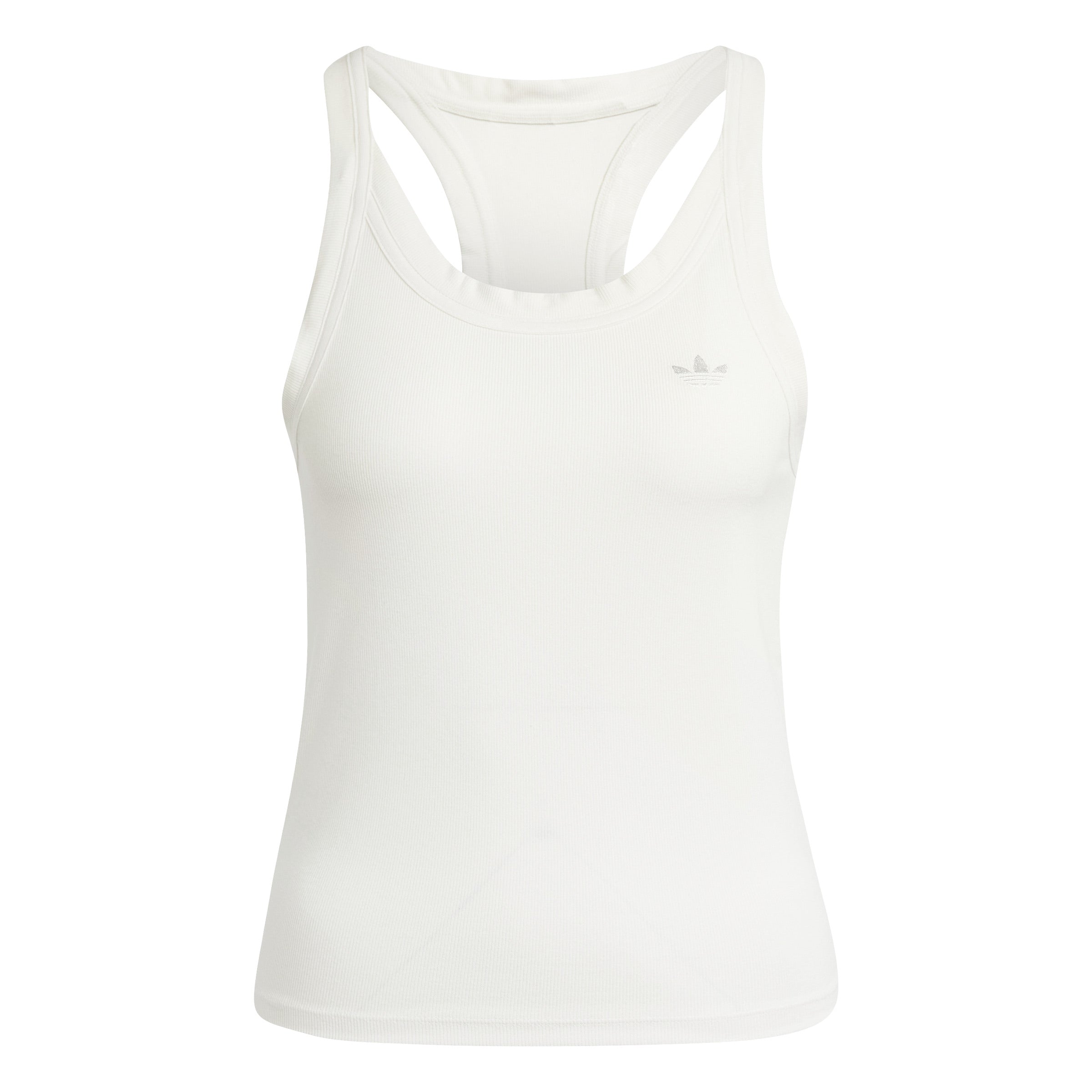 Premium Essentials Tank Top