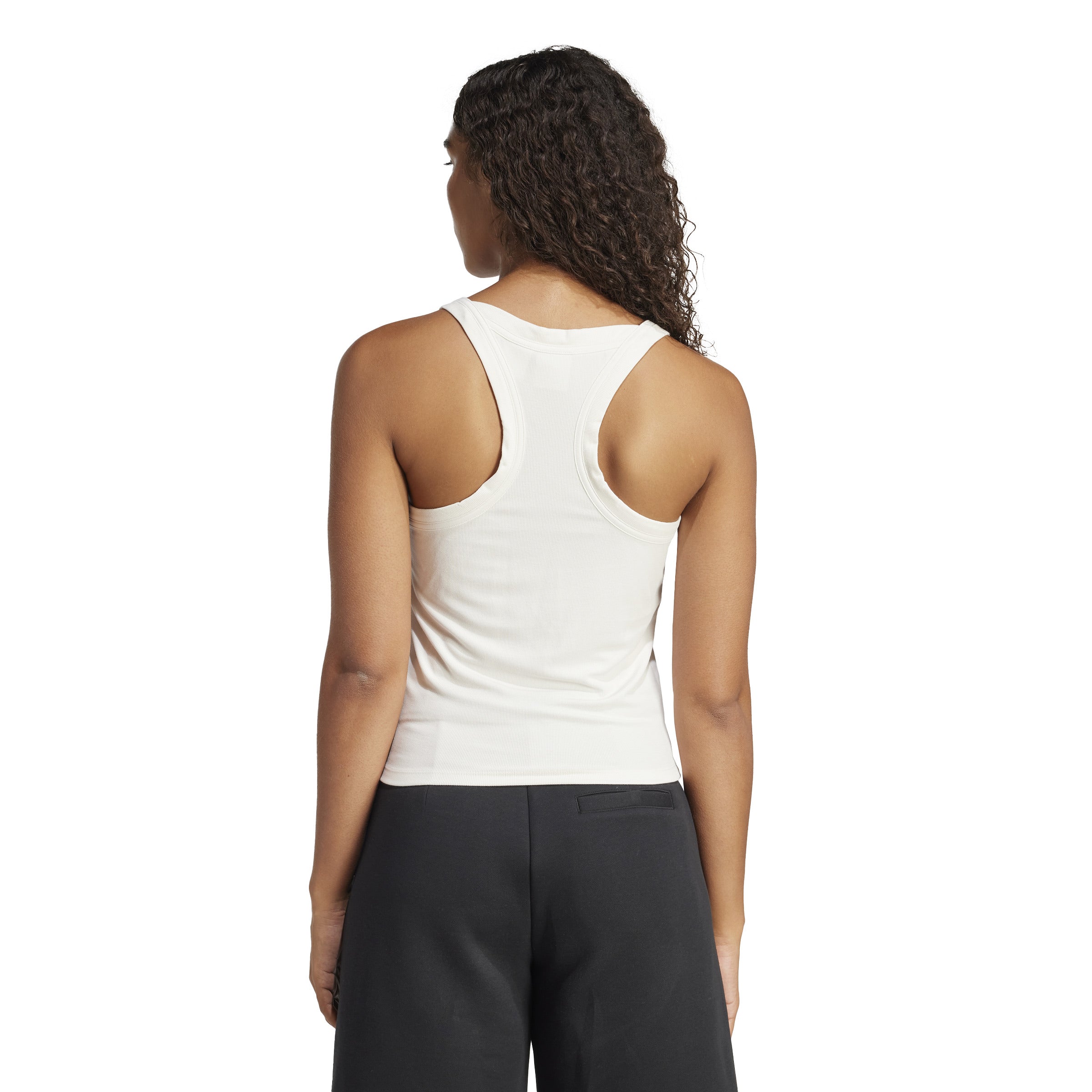 Premium Essentials Tank Top