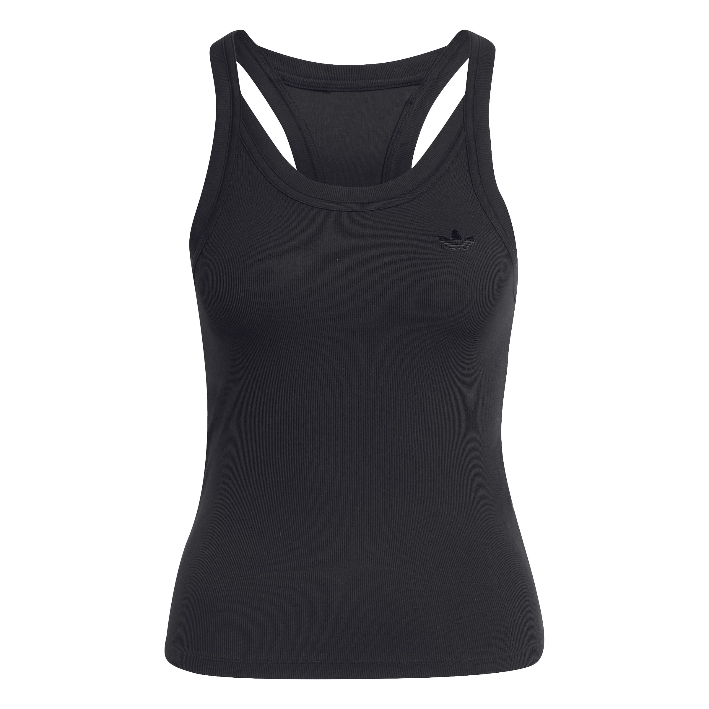 Premium Essentials Tank Top