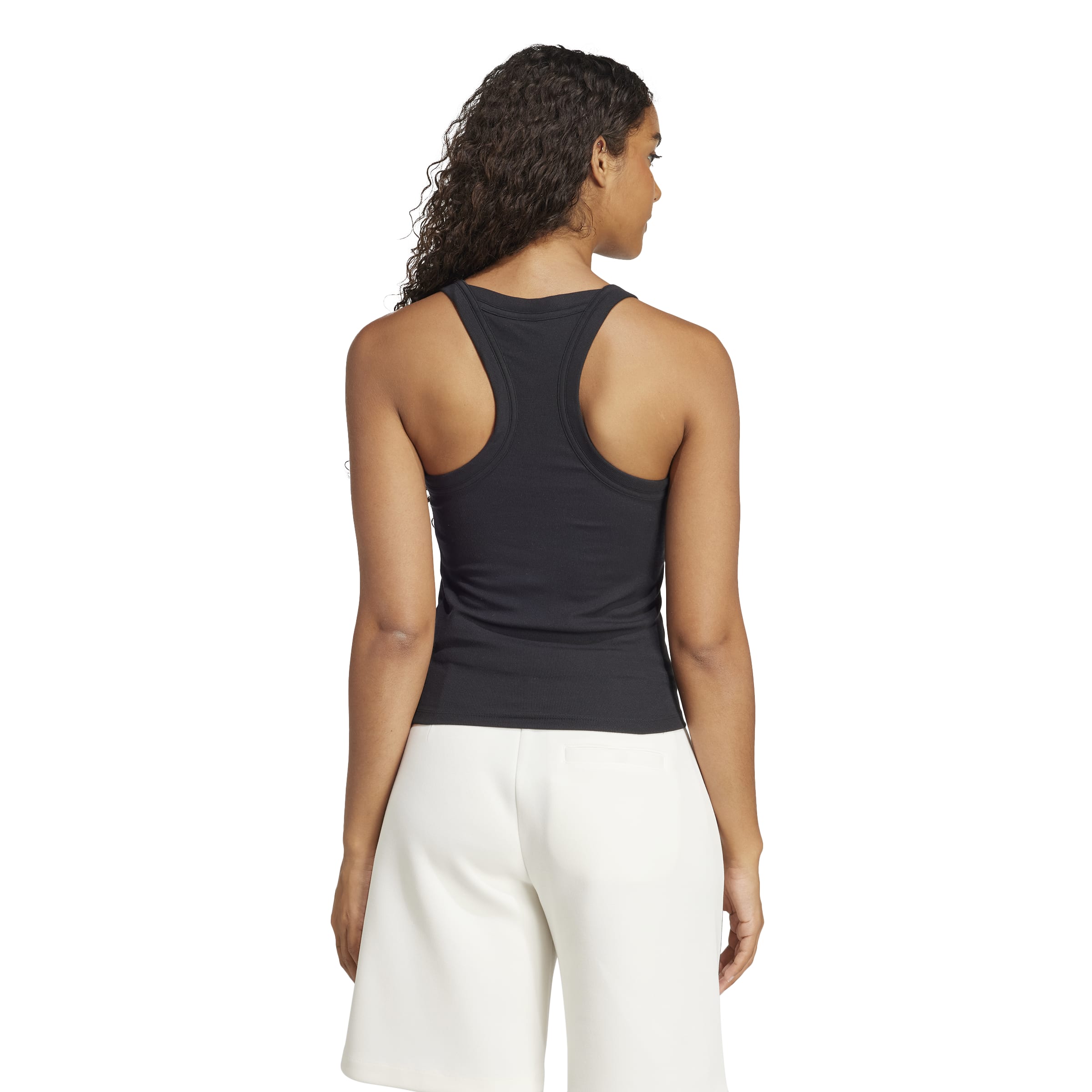 Premium Essentials Tank Top