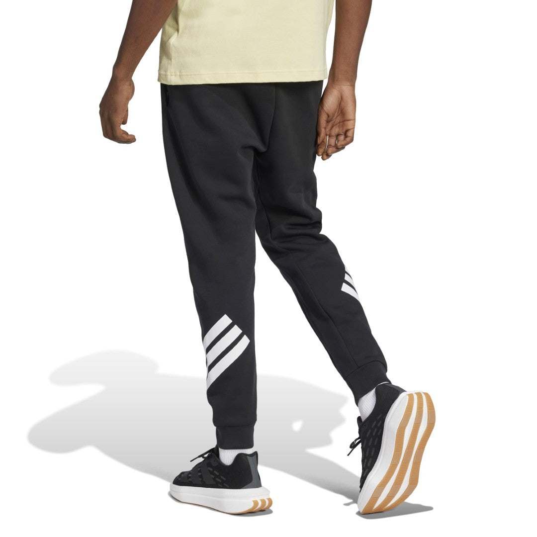 Future Icons 3-Stripes Tracksuit Bottoms