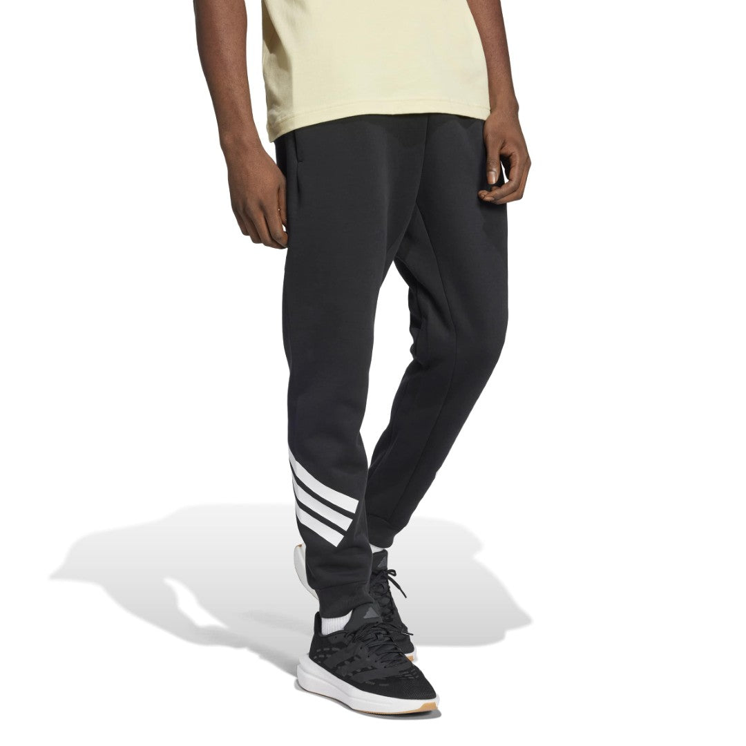 Future Icons 3-Stripes Tracksuit Bottoms