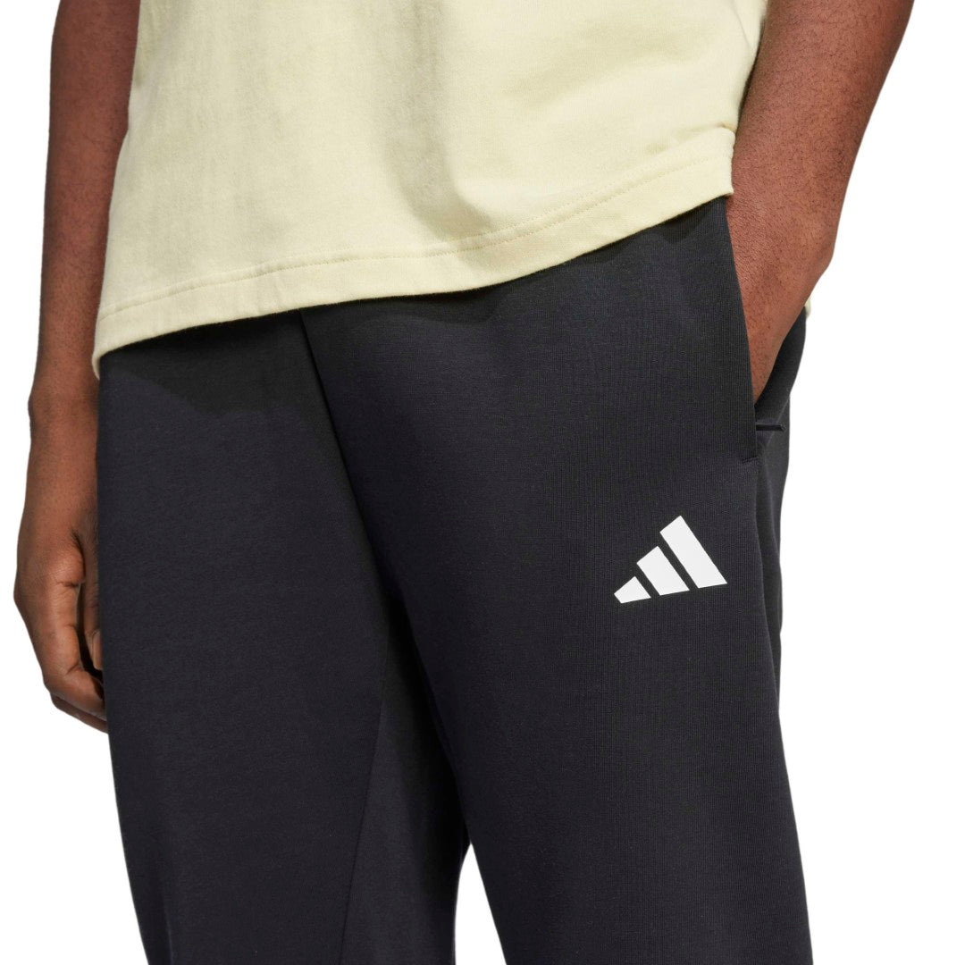 Future Icons 3-Stripes Tracksuit Bottoms