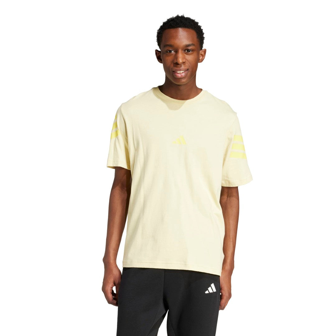Future Icons 3-Stripes T-Shirt