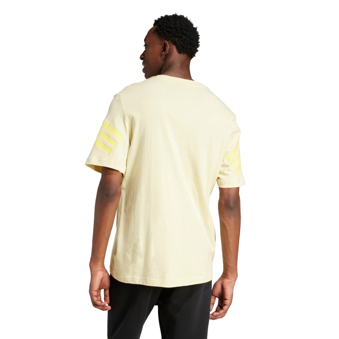 Future Icons 3-Stripes T-Shirt