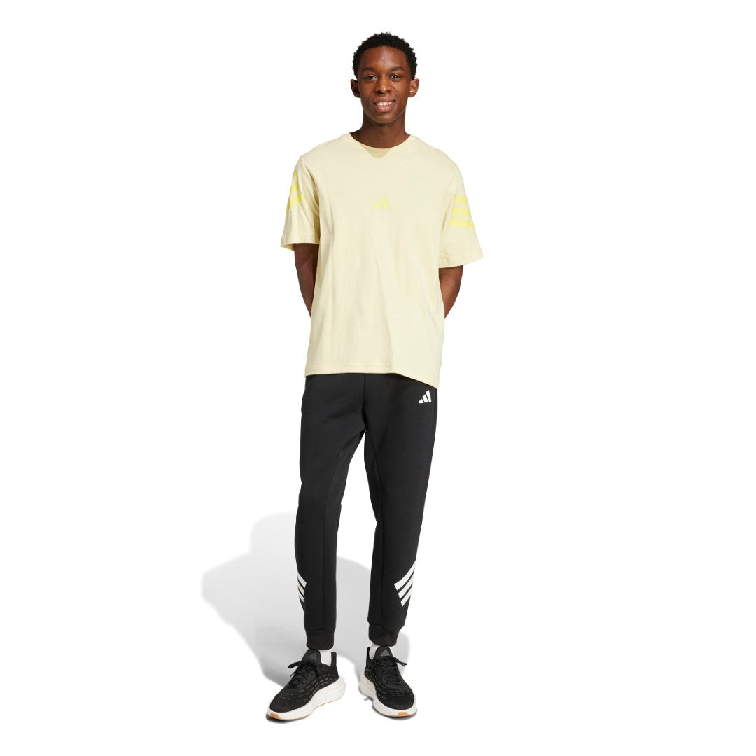 Future Icons 3-Stripes T-Shirt