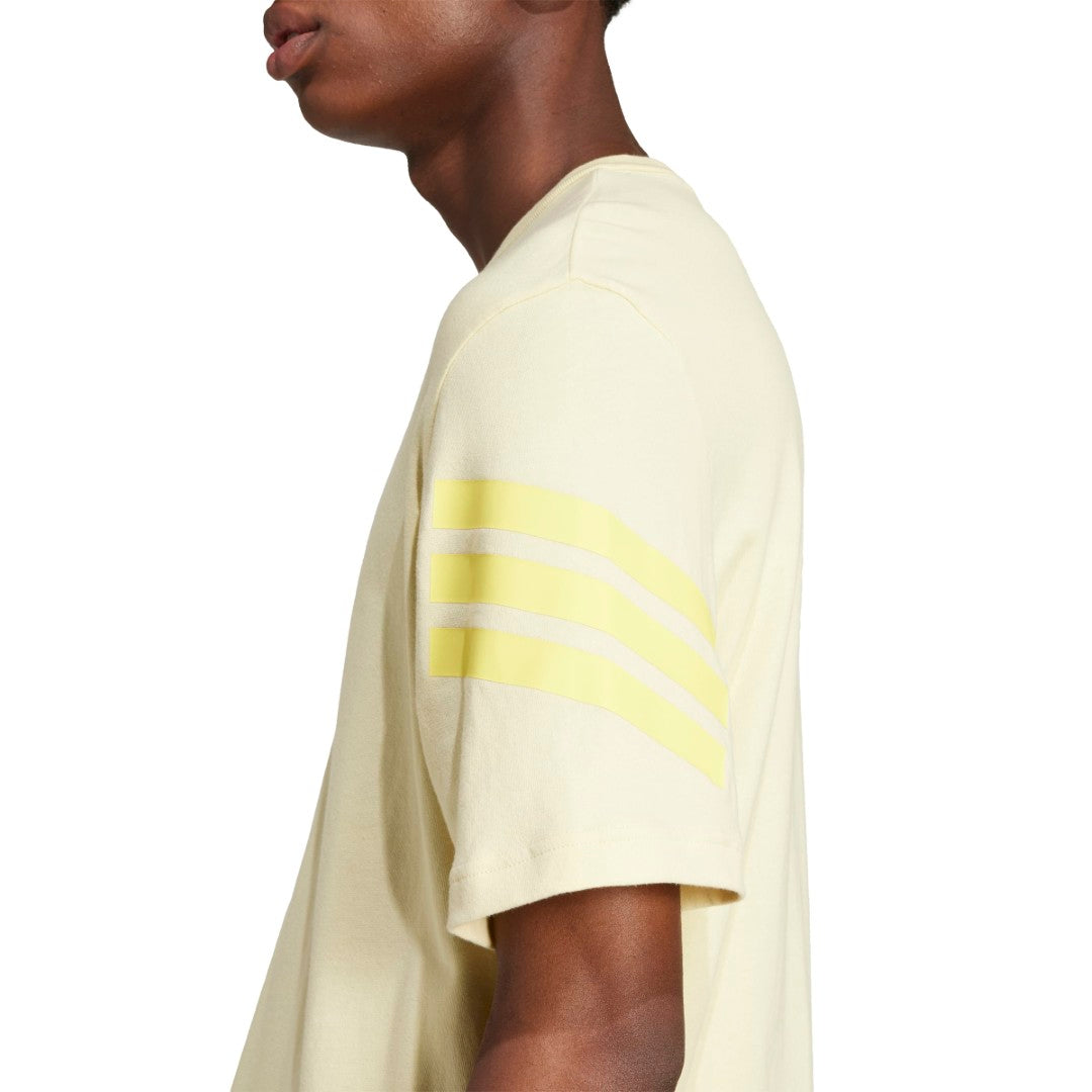 Future Icons 3-Stripes T-Shirt
