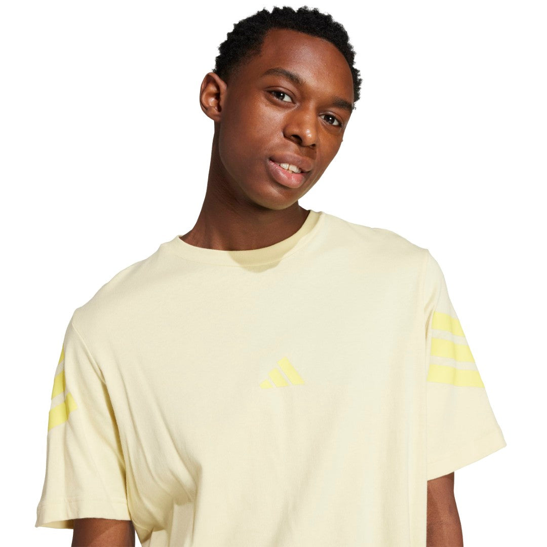 Future Icons 3-Stripes T-Shirt