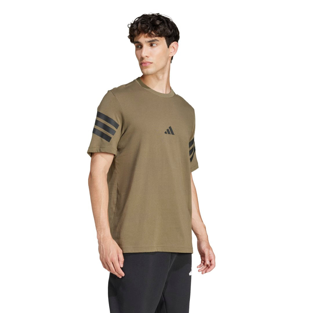 Future Icons 3-Stripes T-Shirt