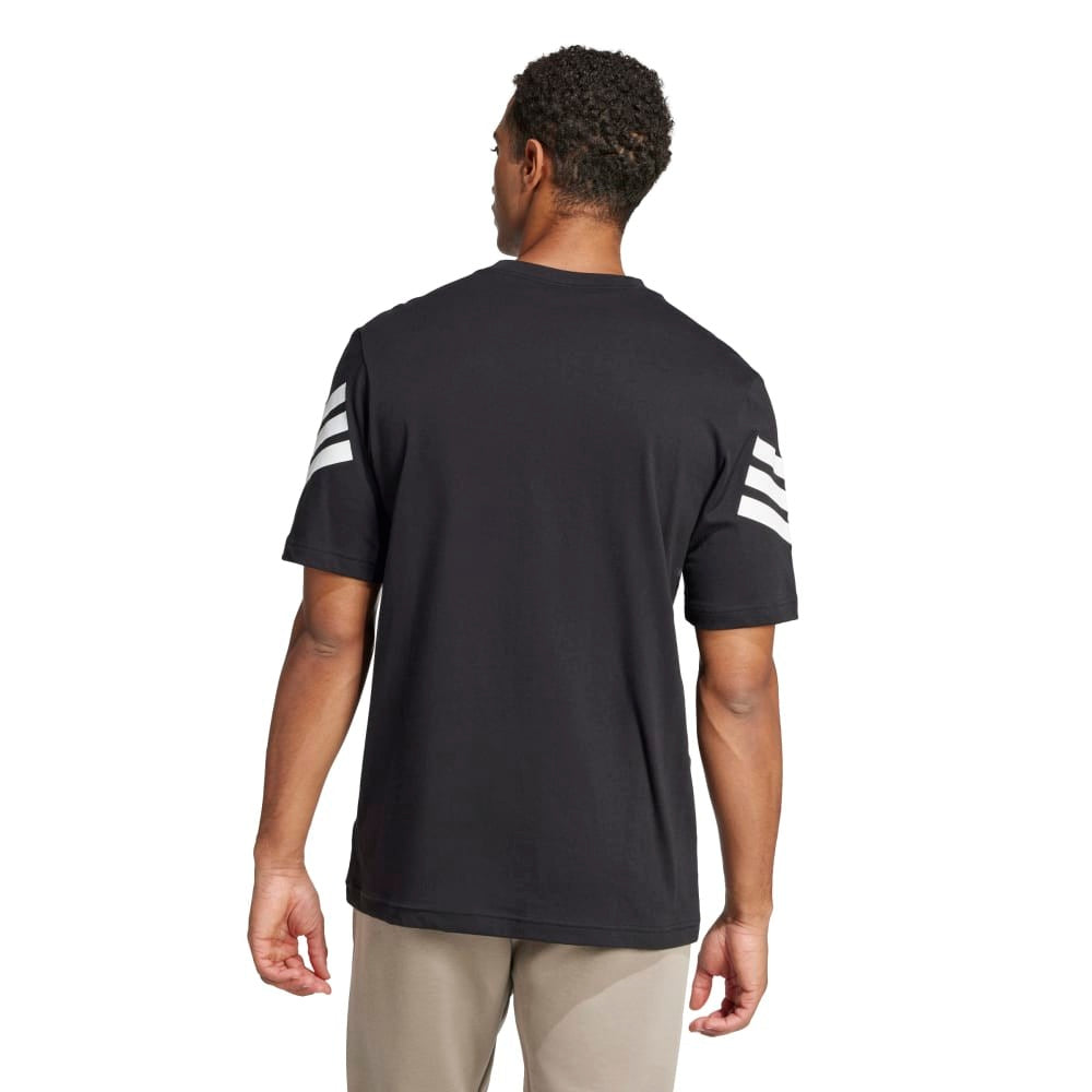 Future Icons 3-Stripes T-Shirt