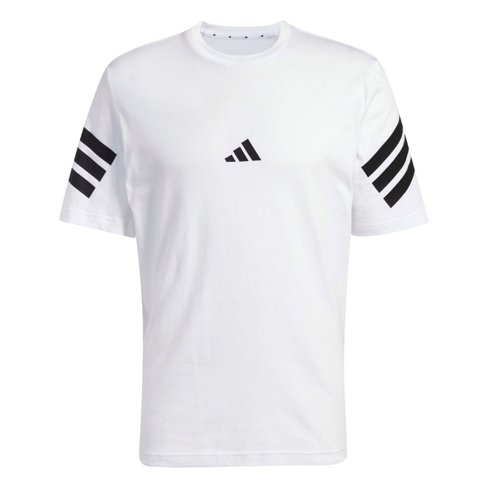 Future Icons 3-Stripes T-Shirt
