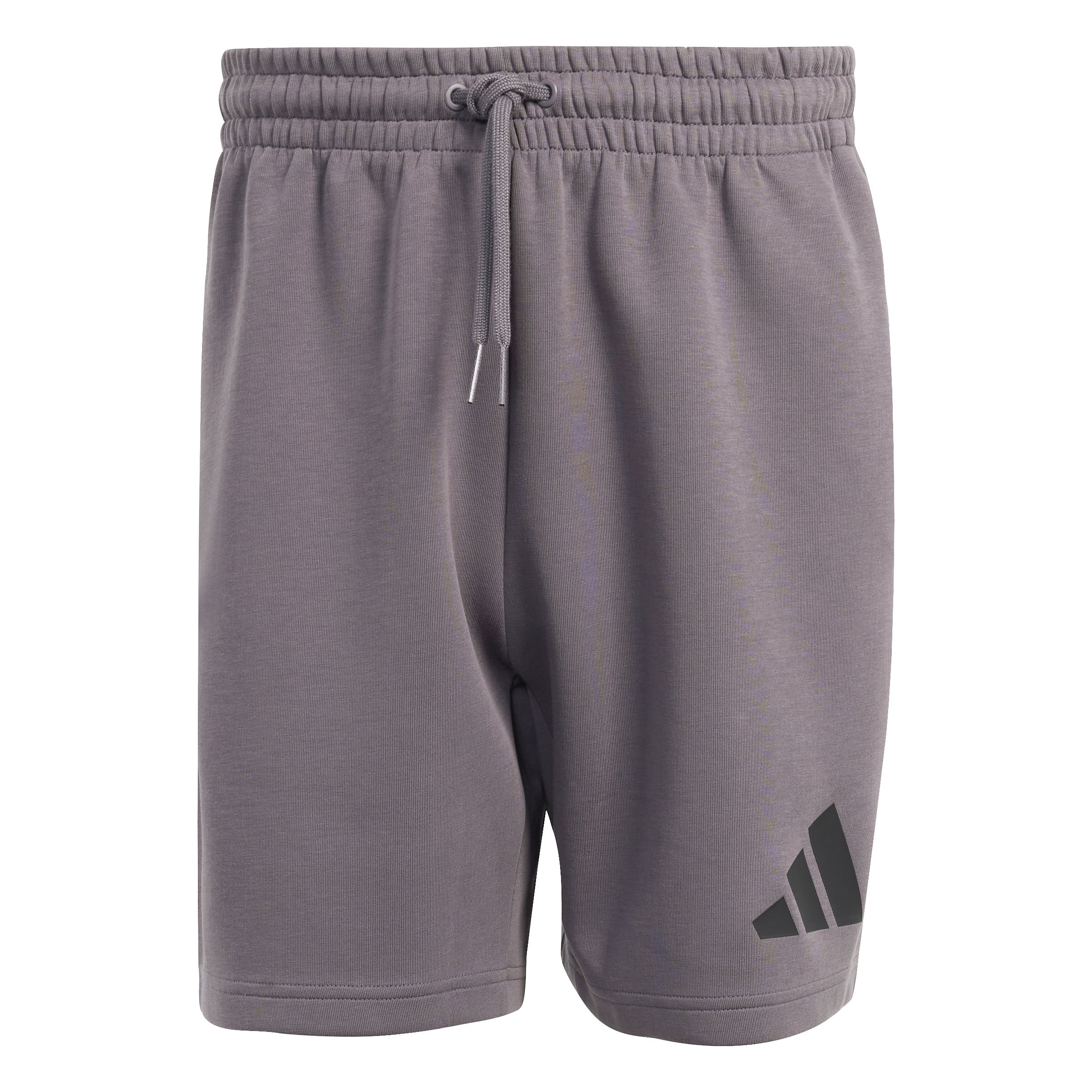 Future Icons 3 Bar Logo Shorts