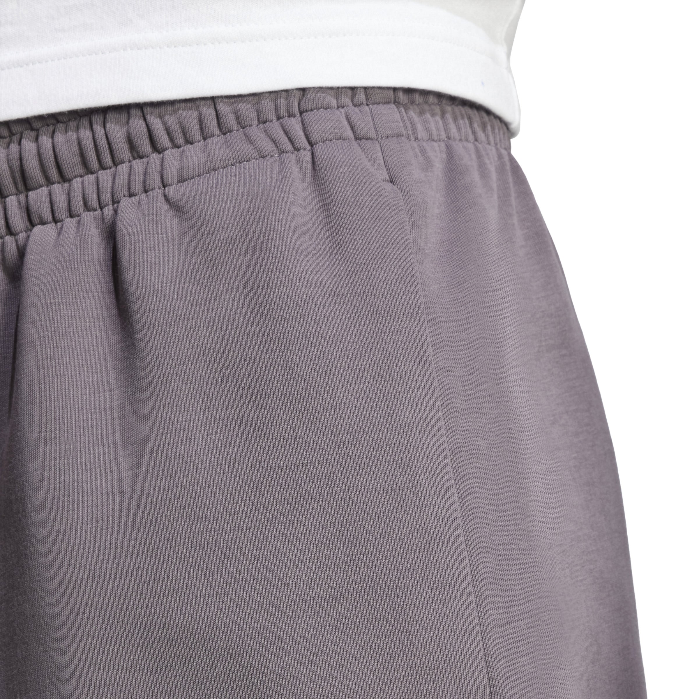 Future Icons 3 Bar Logo Shorts