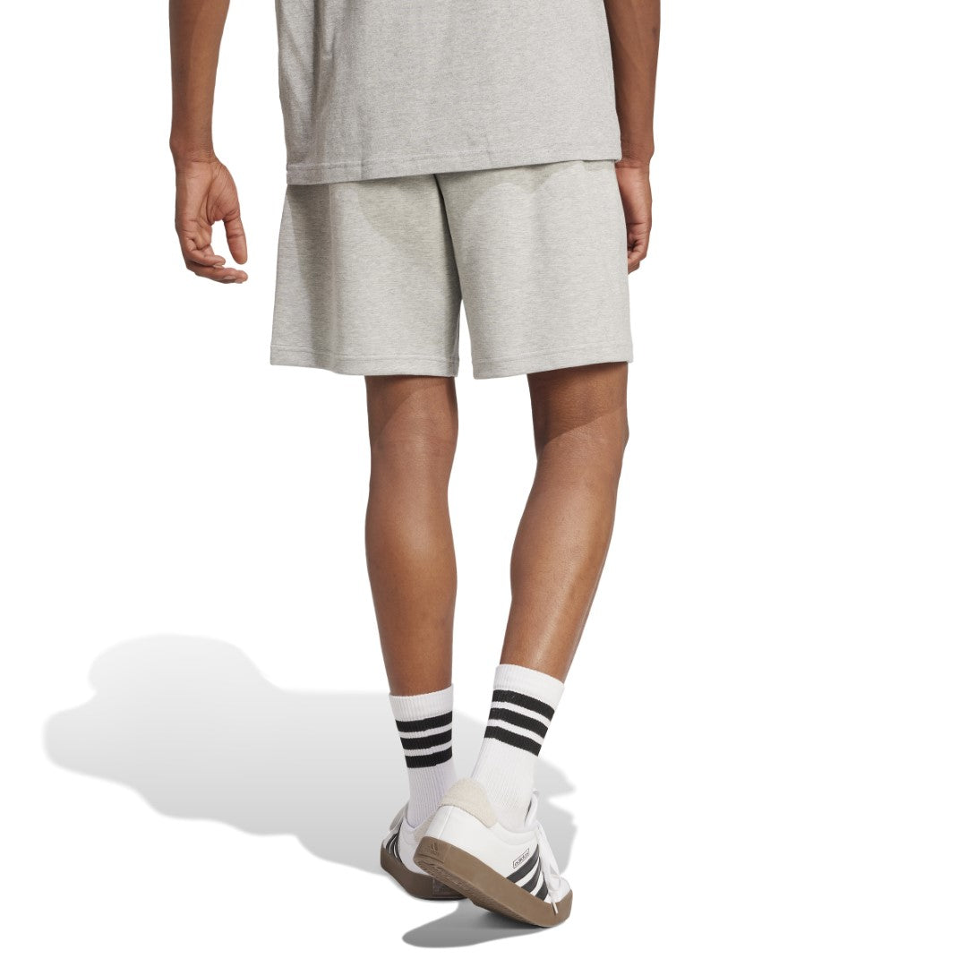 Future Icons Small Logo Shorts