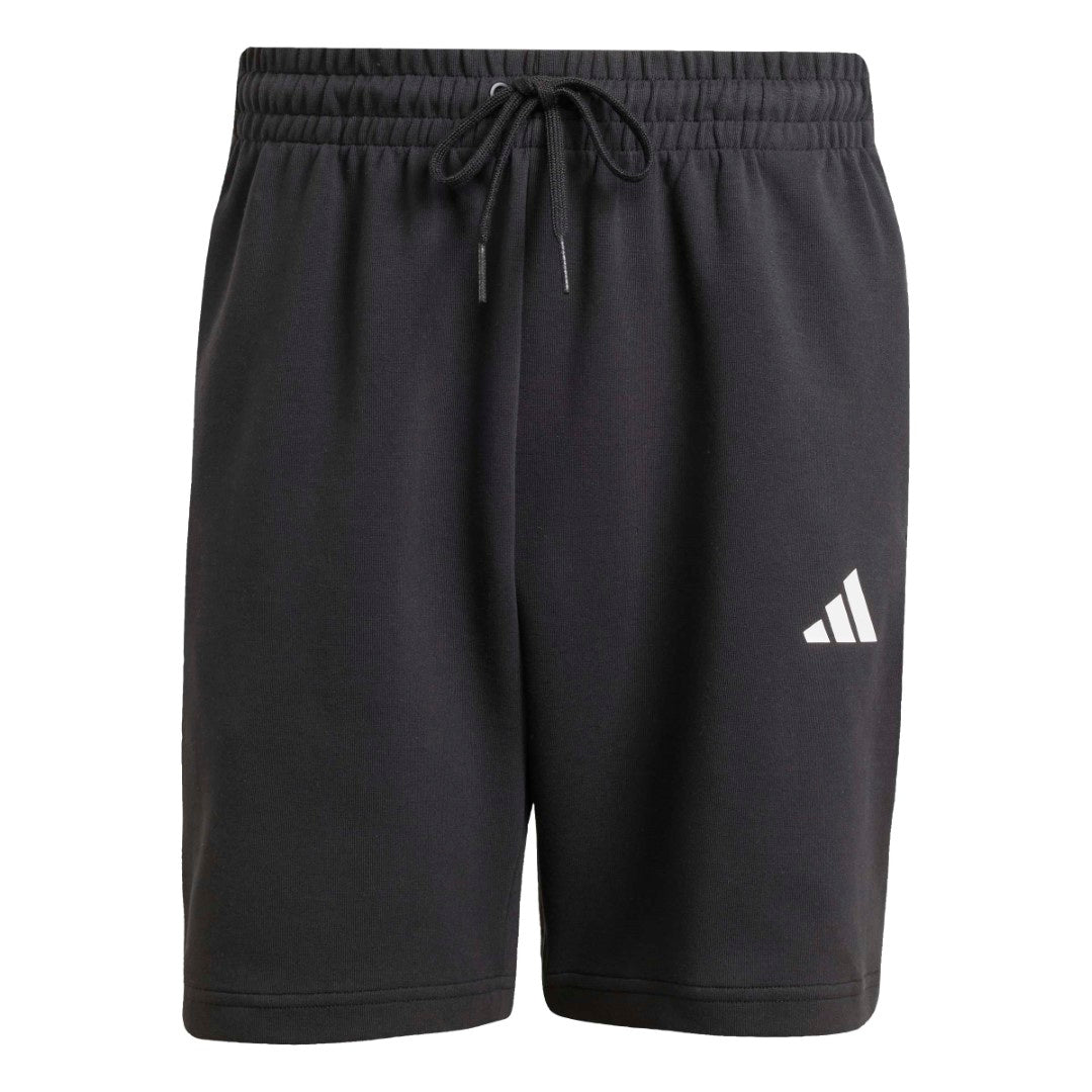 Future Icons Small Logo Shorts