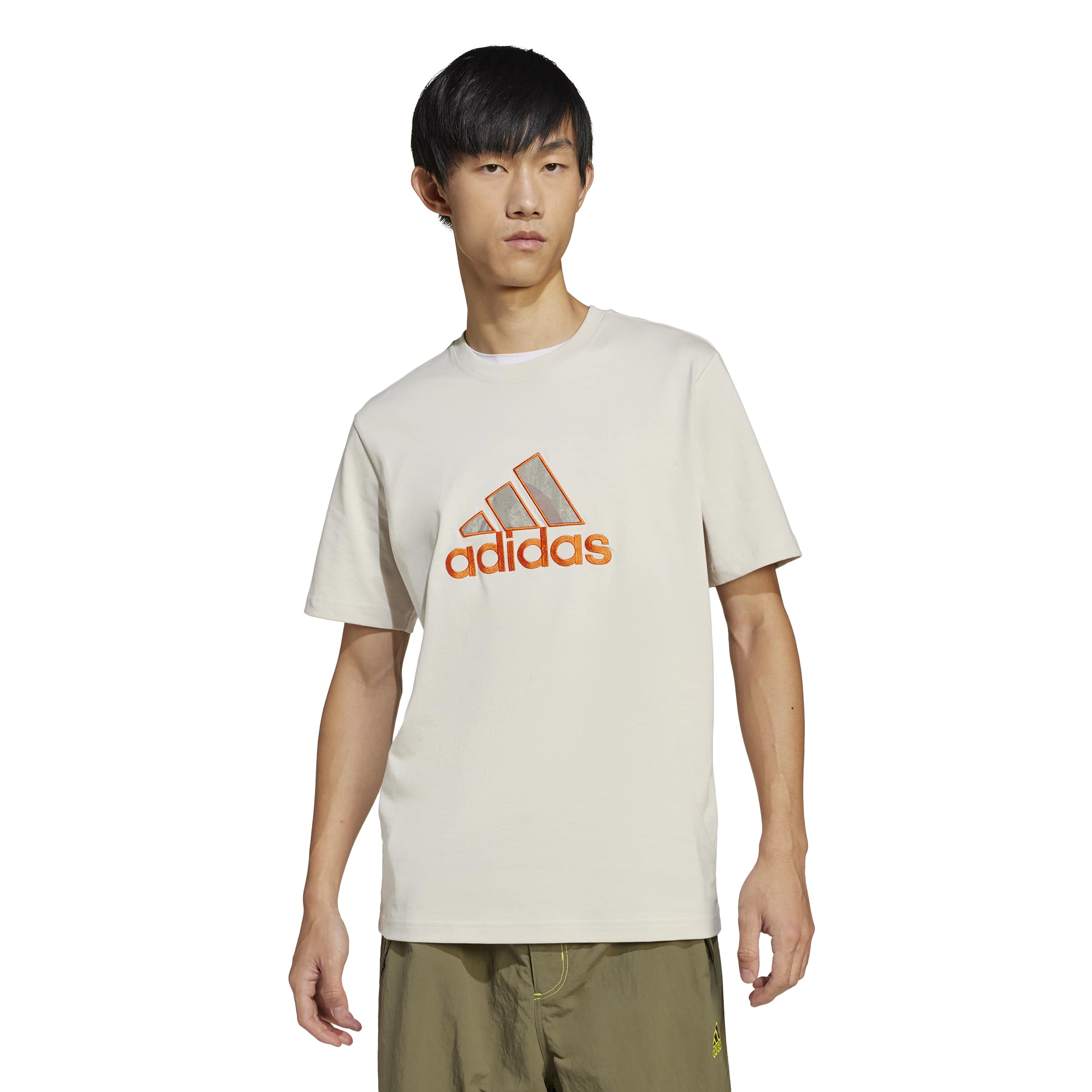 Graphic T-Shirt