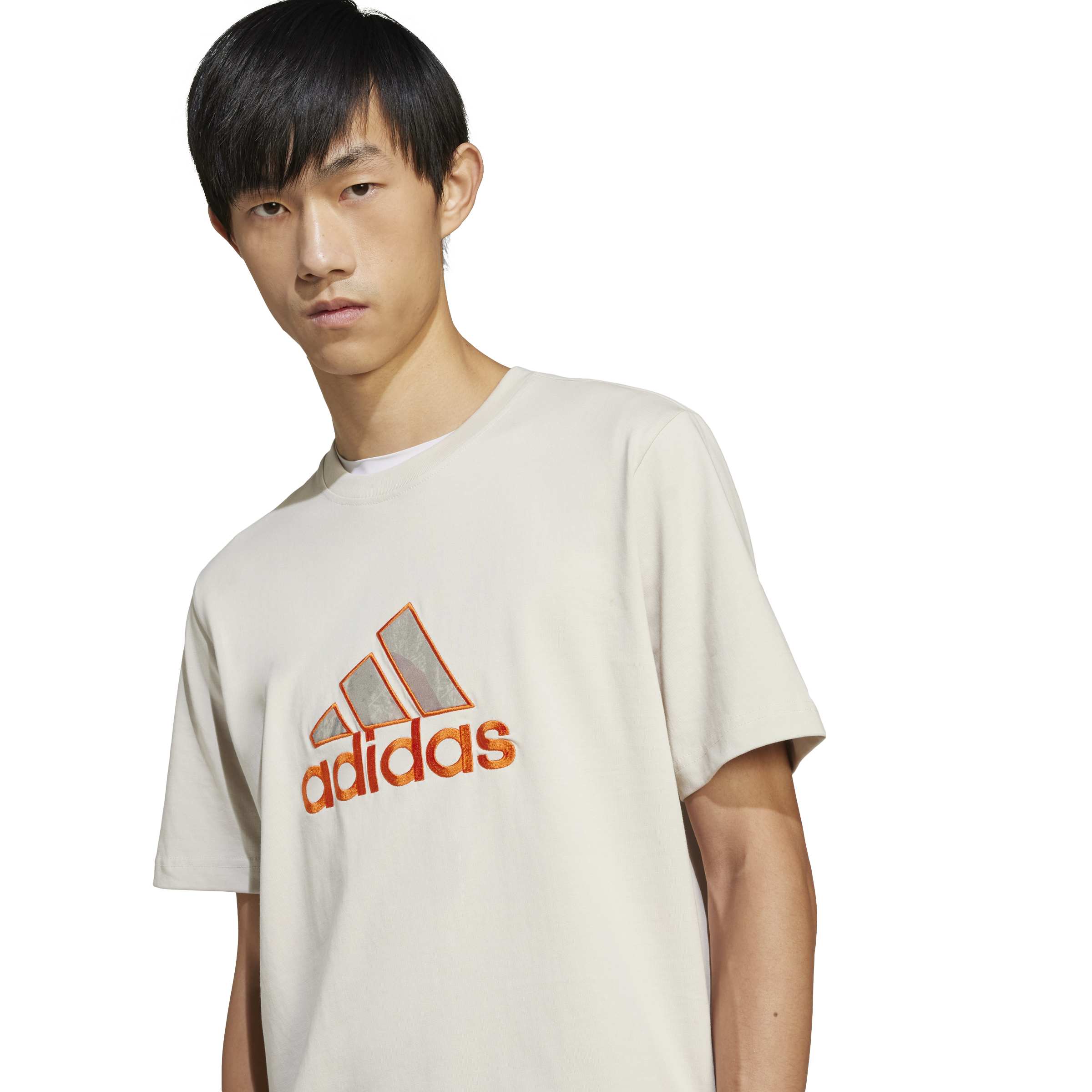 Graphic T-Shirt