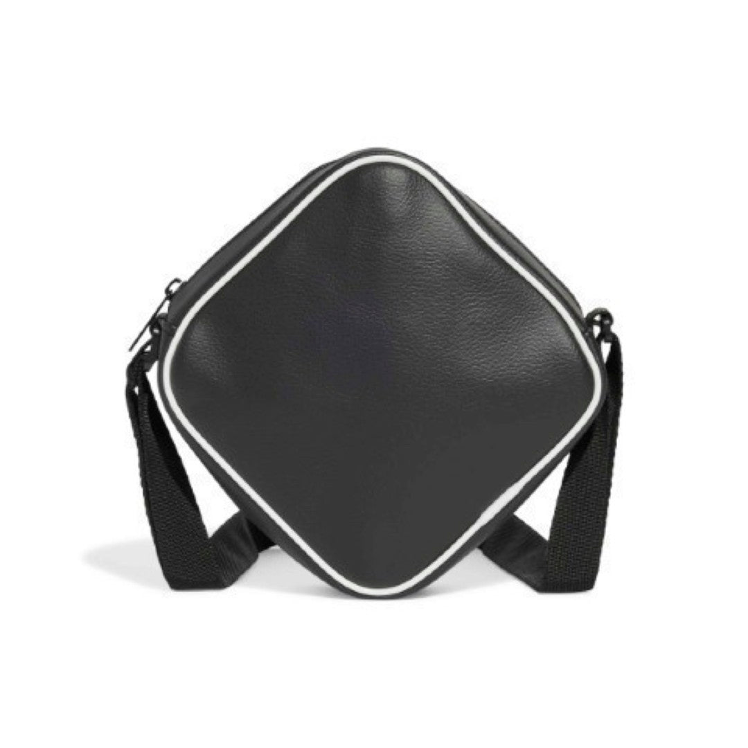 Adicolor Classic Diamond Bag