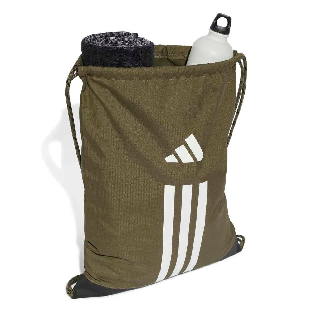 Training Gym Sack