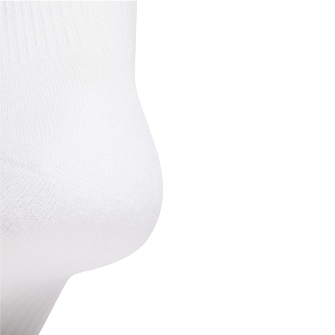 Logo ( 3 Pairs ) Socks