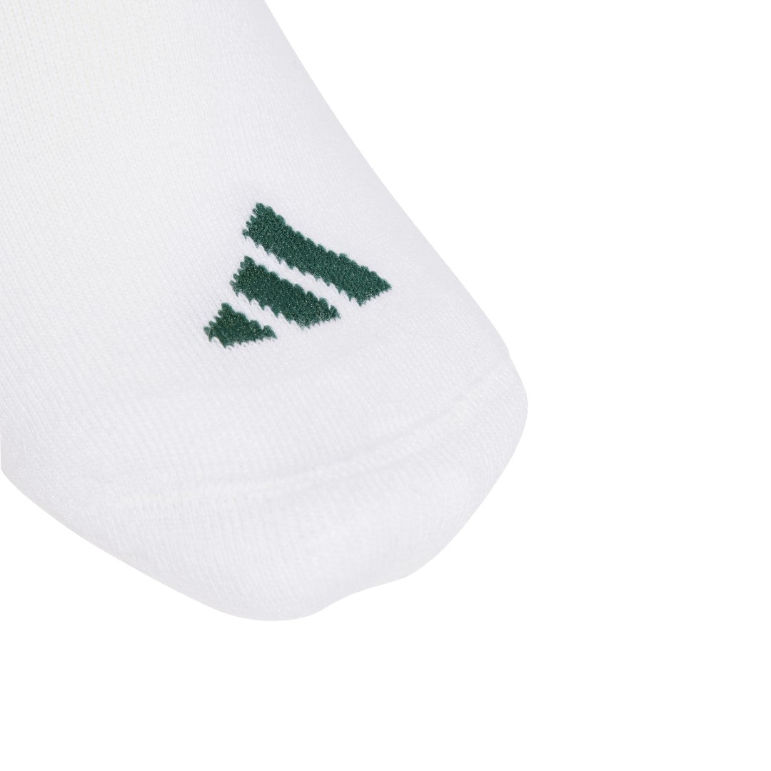 Logo ( 3 Pairs ) Socks