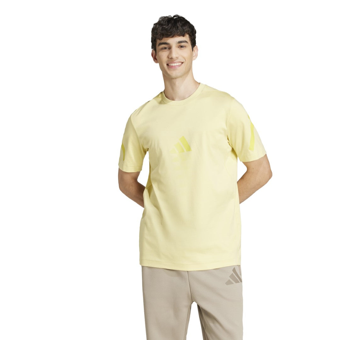 Z.N.E. T-Shirt