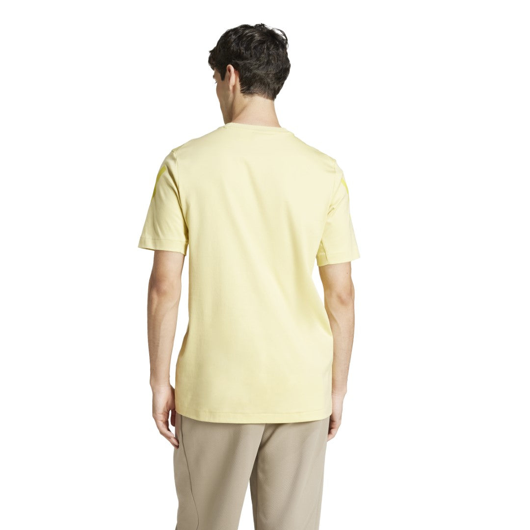 Z.N.E. T-Shirt