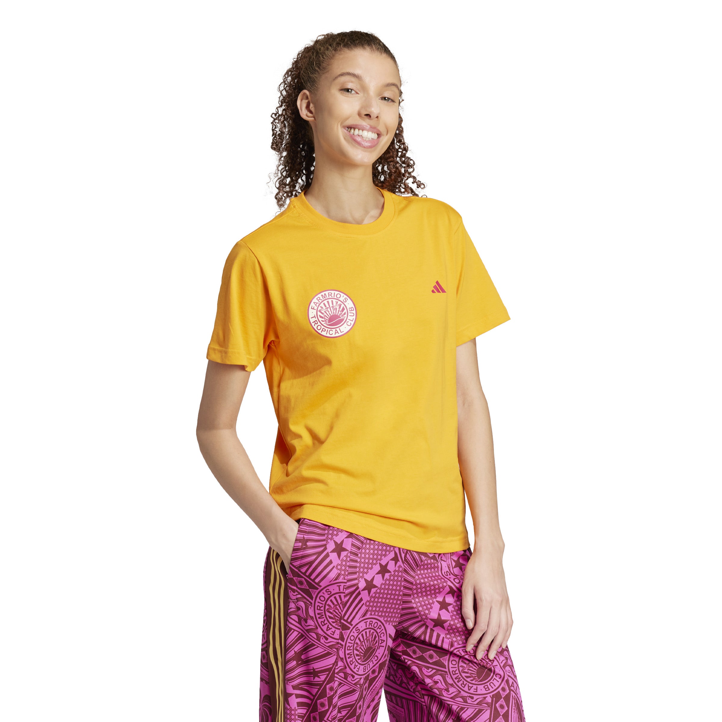 تيشيرت x فارم 