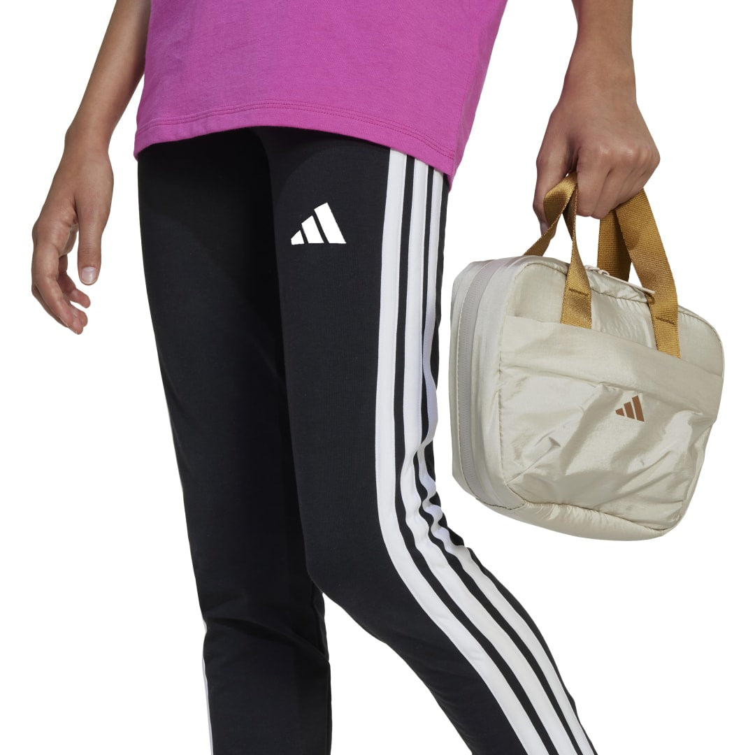 Essentials Leggings