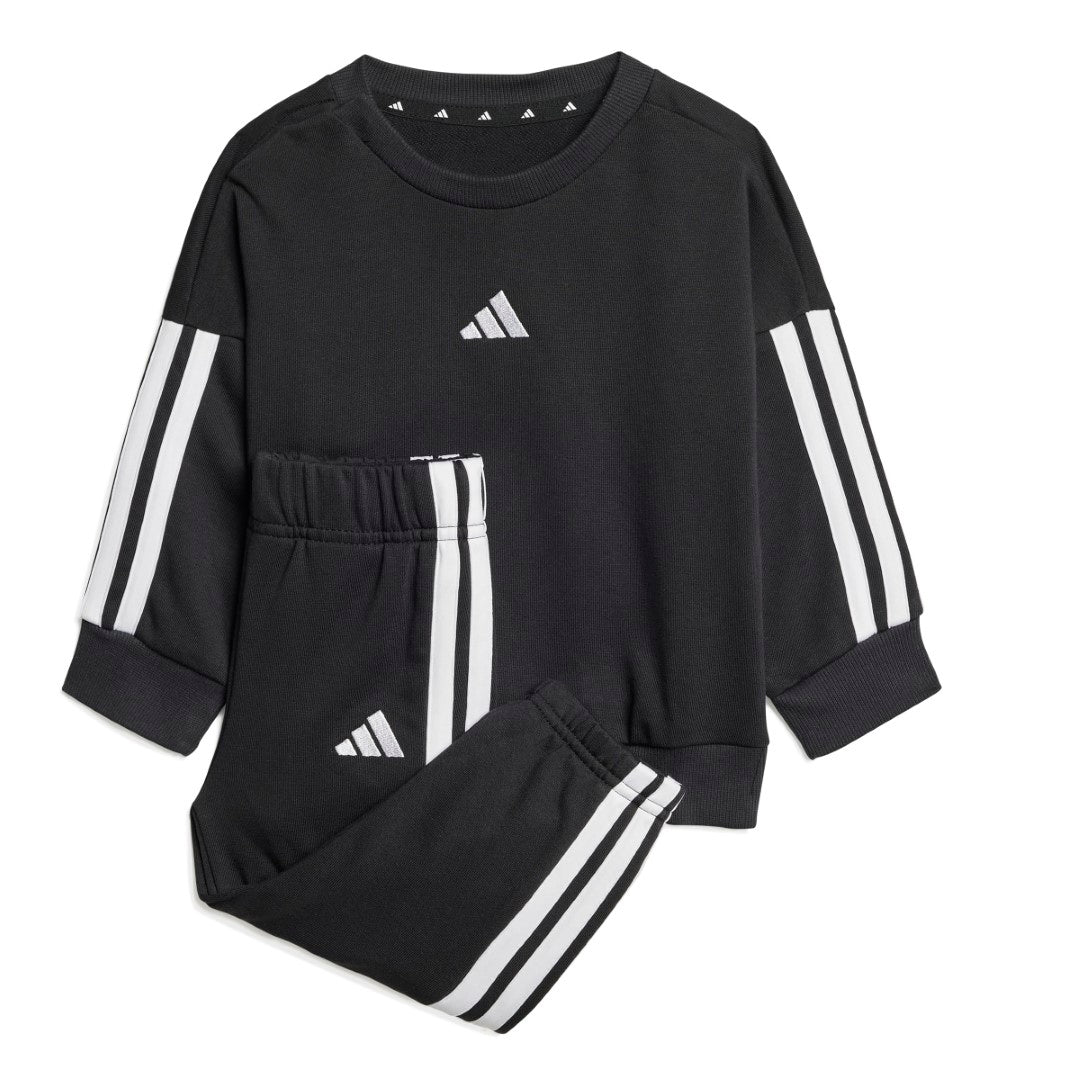 Essentials Joggers Set