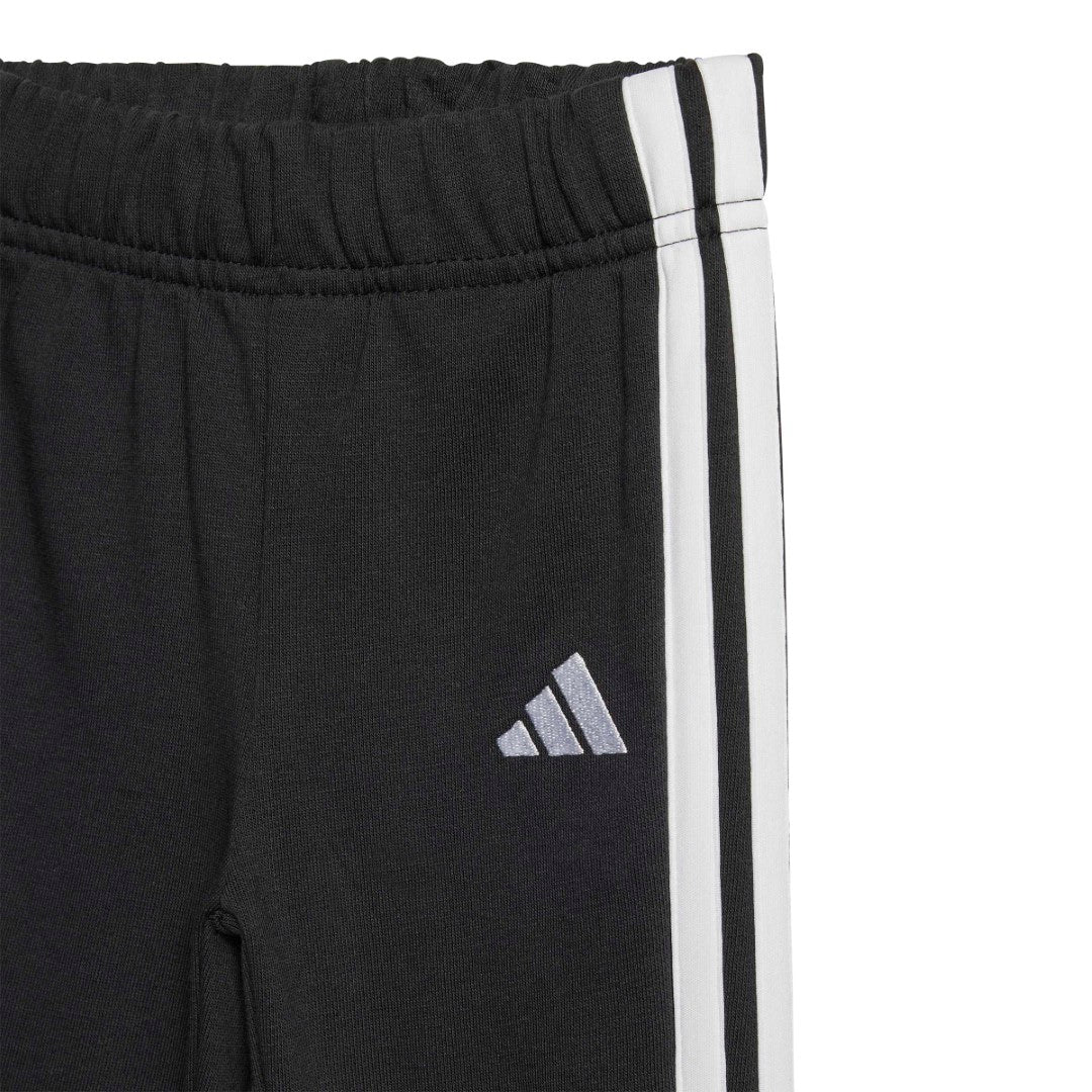 Essentials Joggers Set