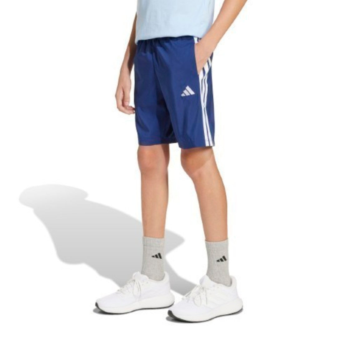 Essentials Climacool Shorts