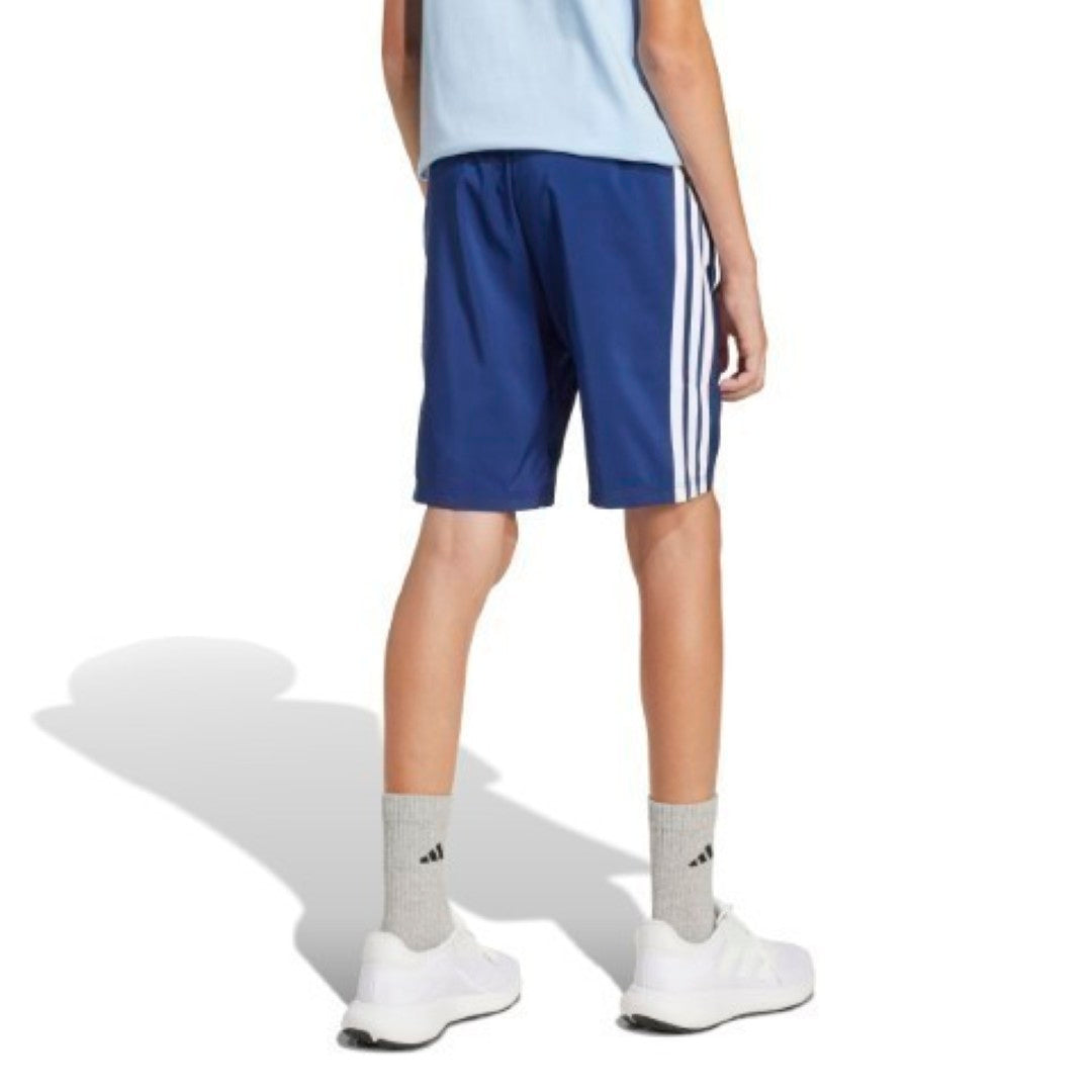 Essentials Climacool Shorts