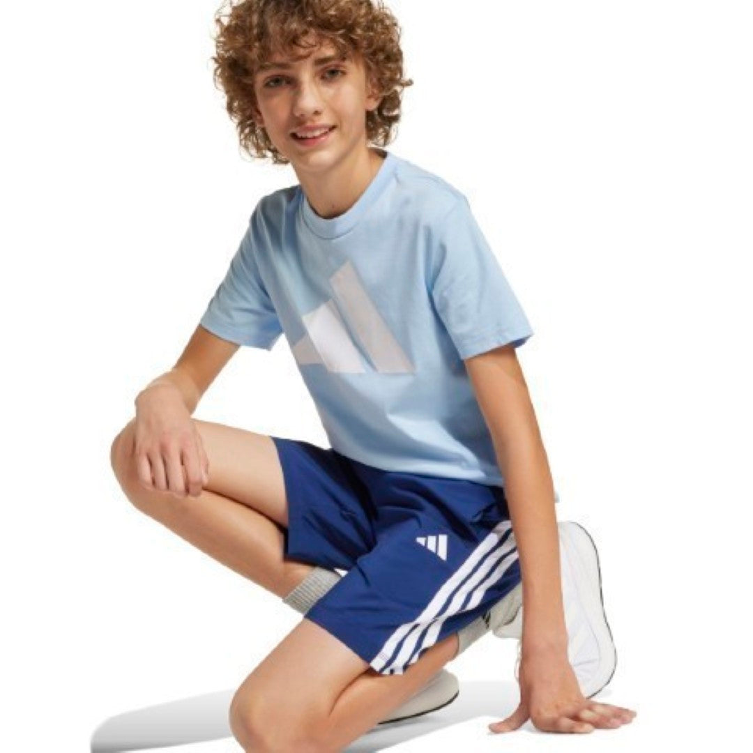 Essentials Climacool Shorts