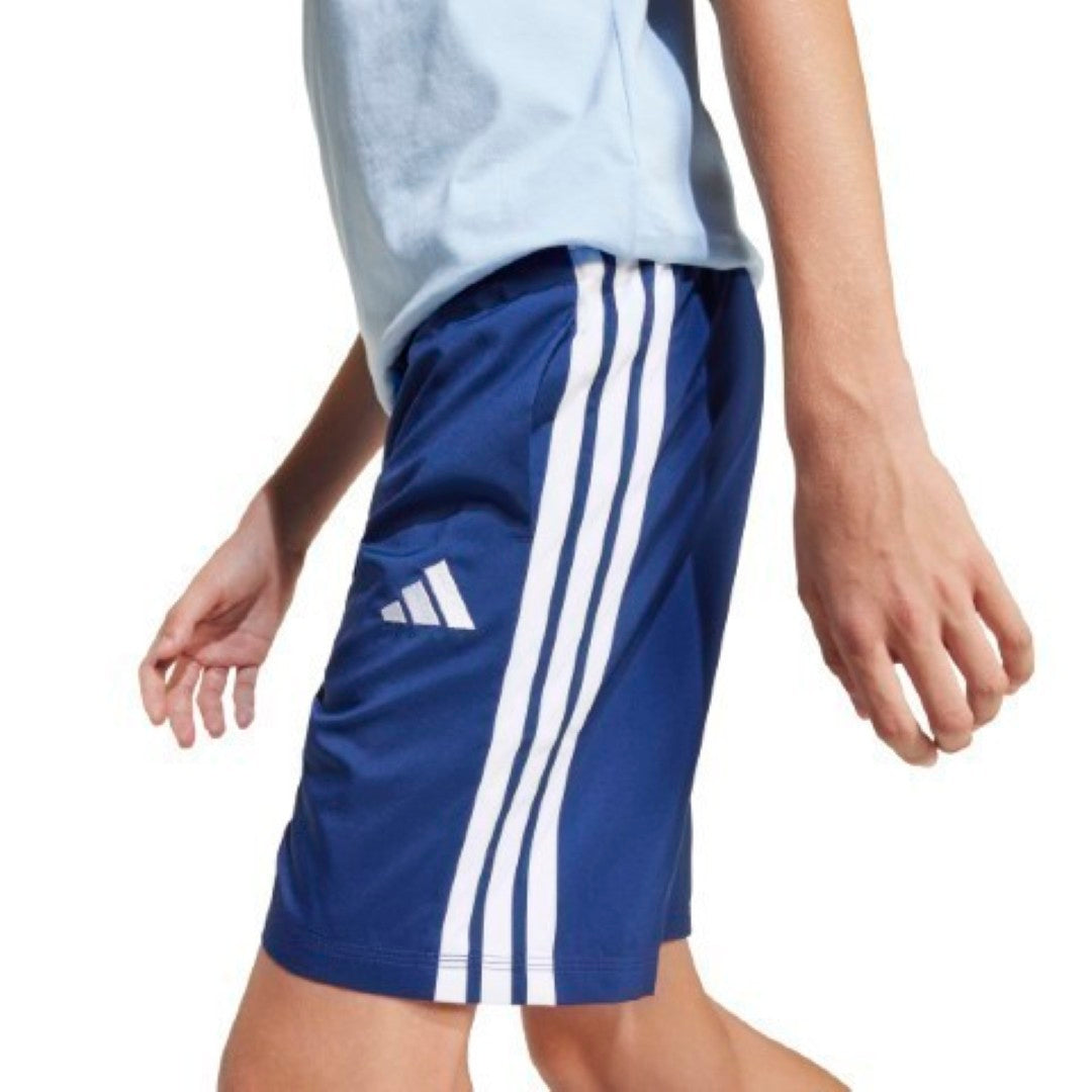 Essentials Climacool Shorts