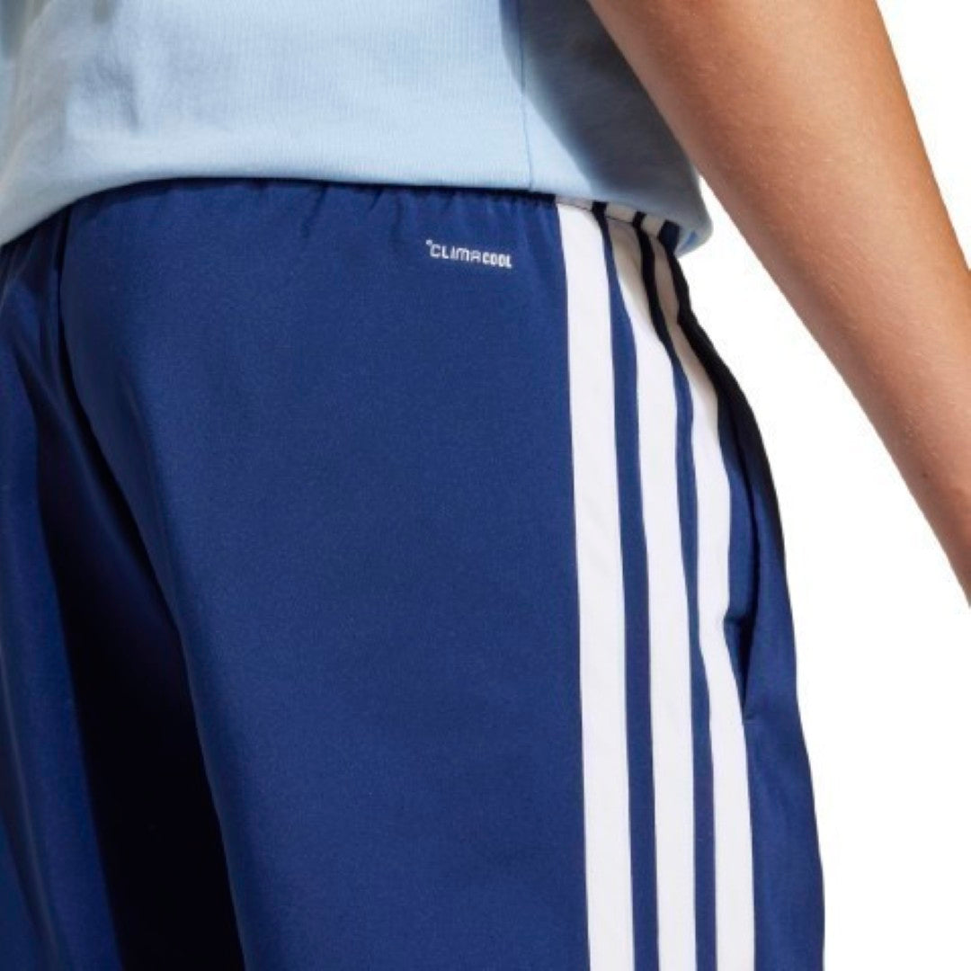 Essentials Climacool Shorts