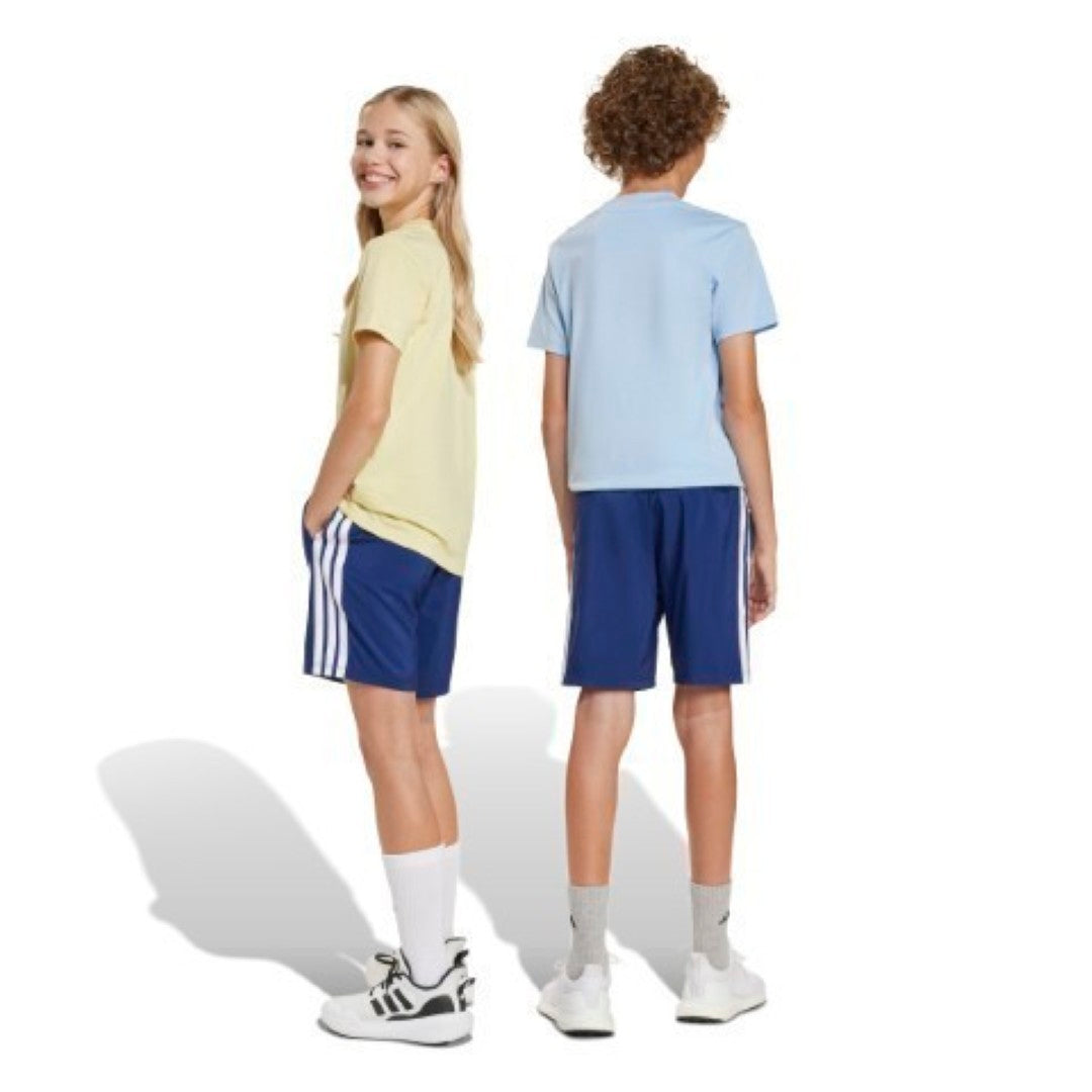 Essentials Climacool Shorts