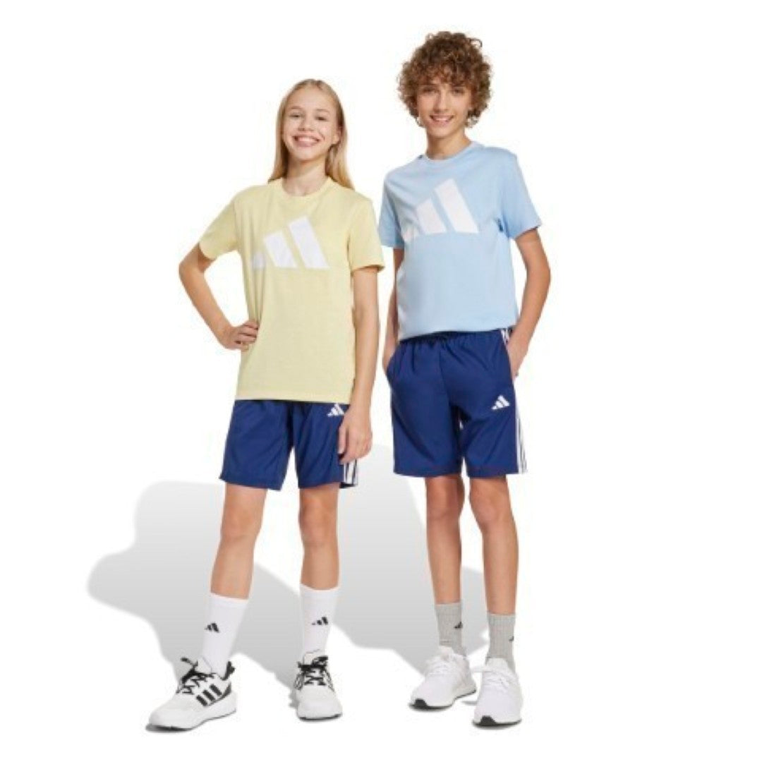 Essentials Climacool Shorts
