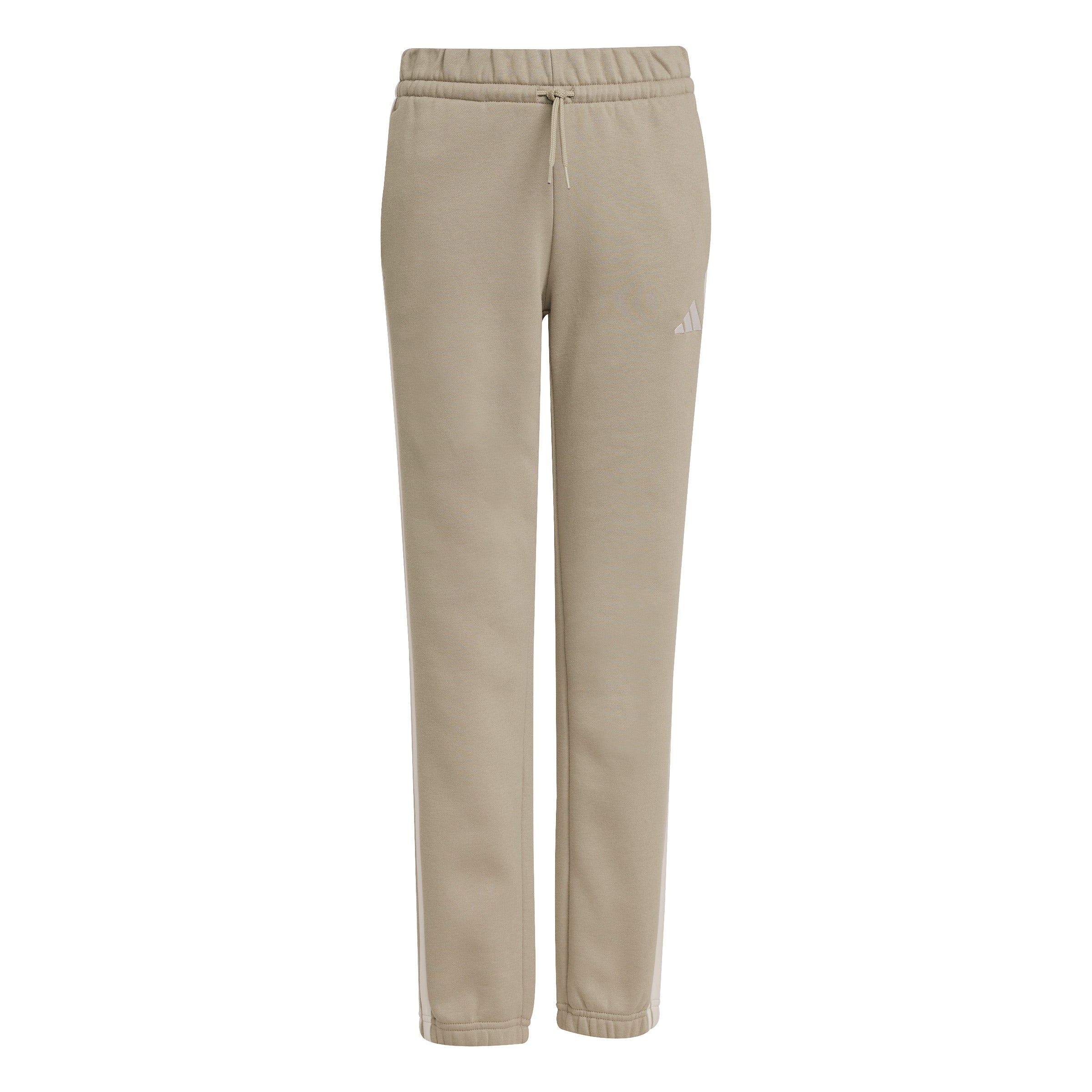 Essentials Joggers