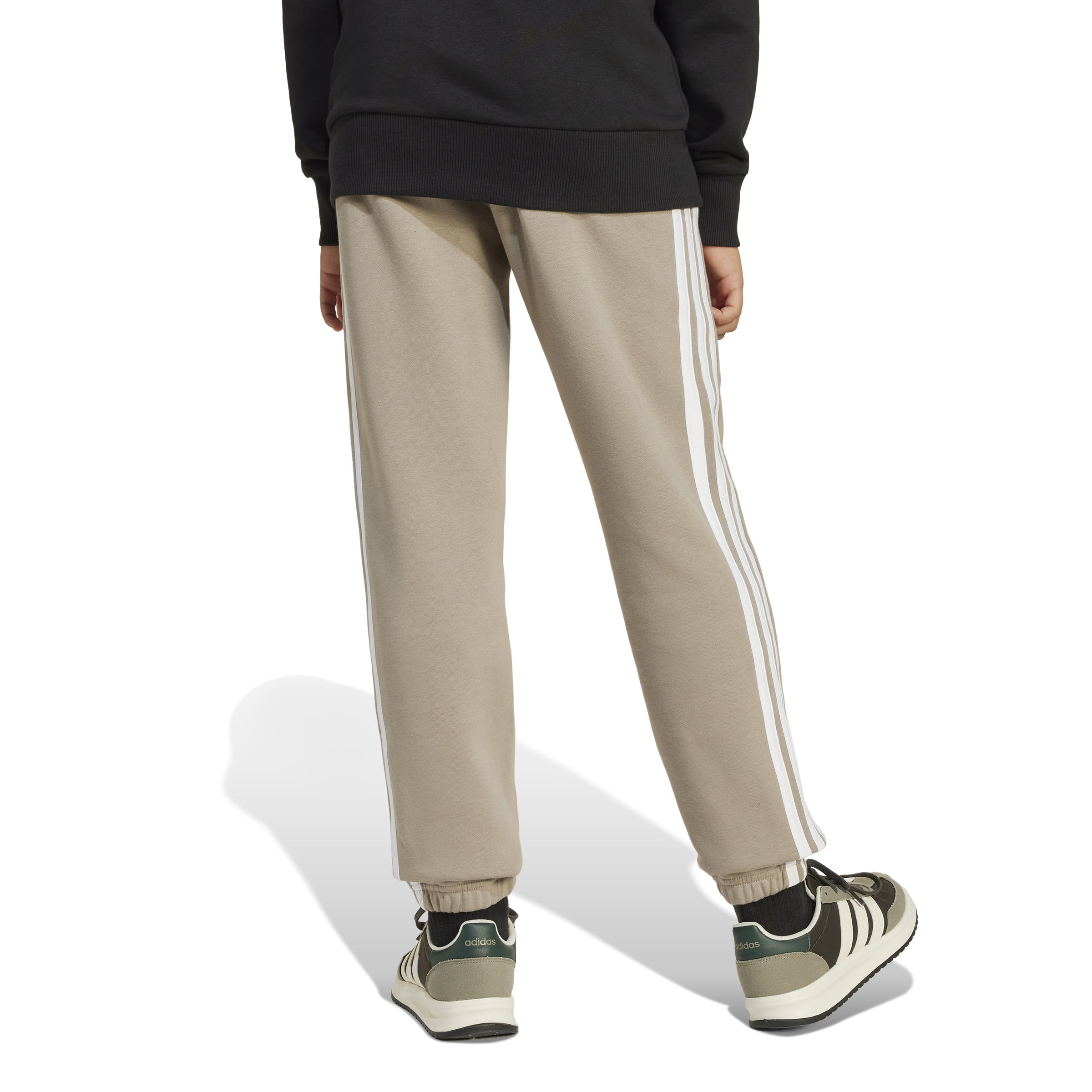 Essentials Joggers
