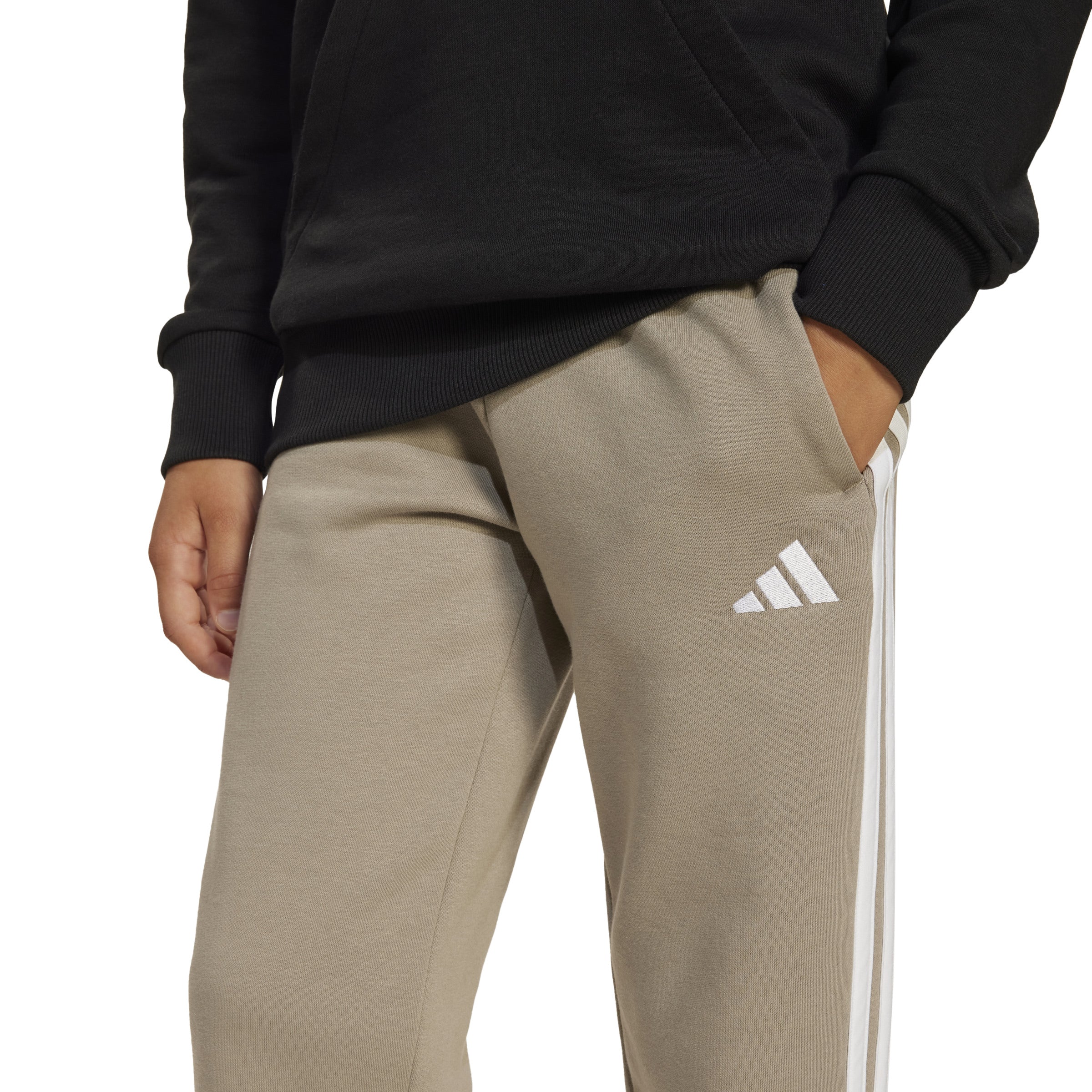 Essentials Joggers