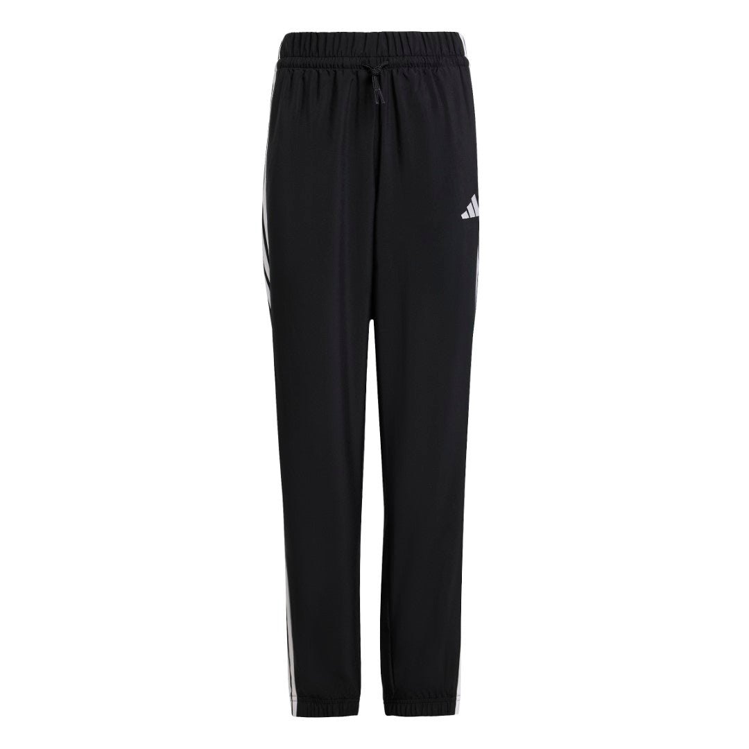 Essentials Climacool Tracksuit Bottoms