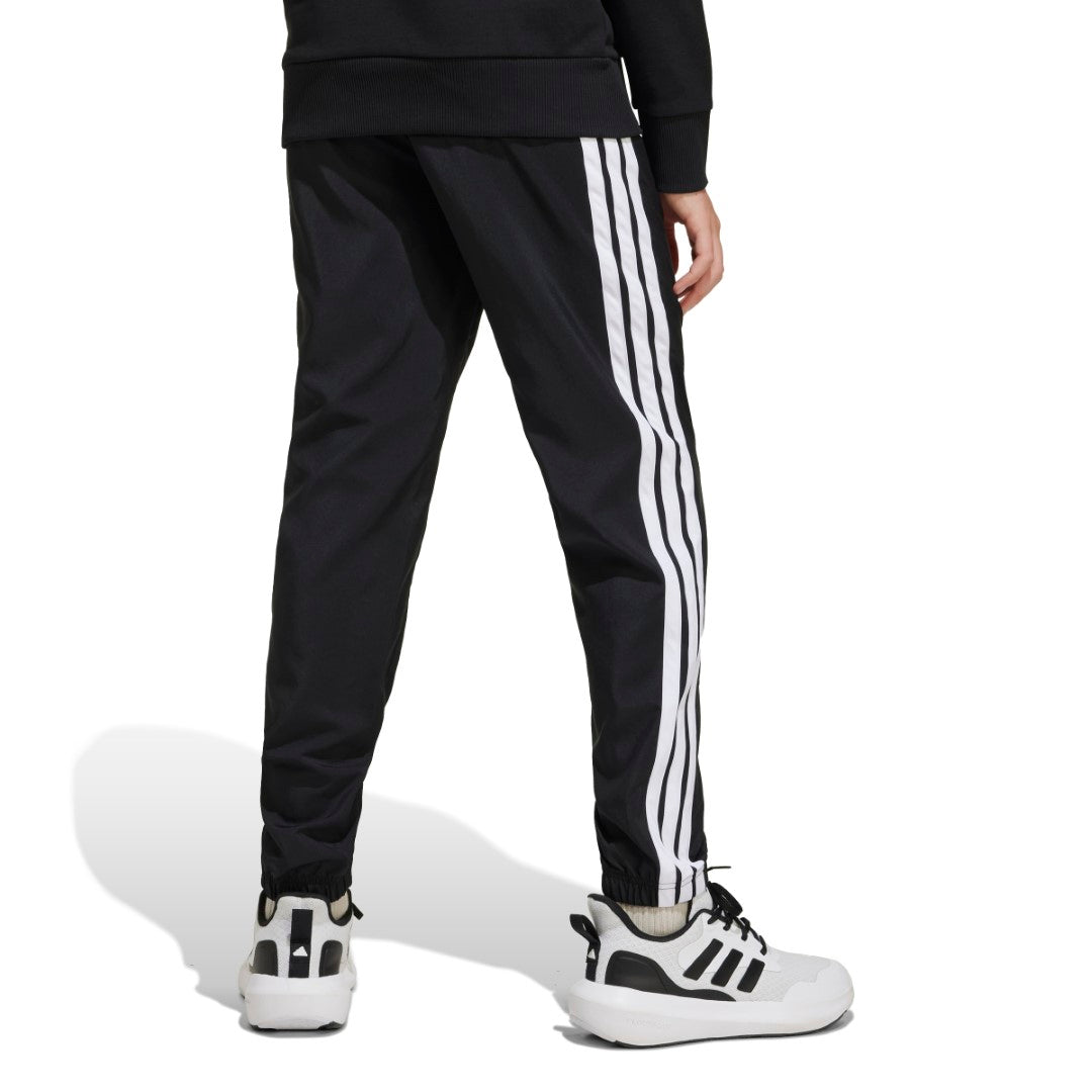 Essentials Climacool Tracksuit Bottoms