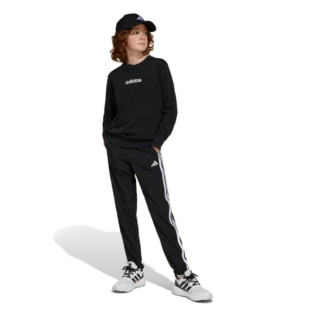 Essentials Climacool Tracksuit Bottoms