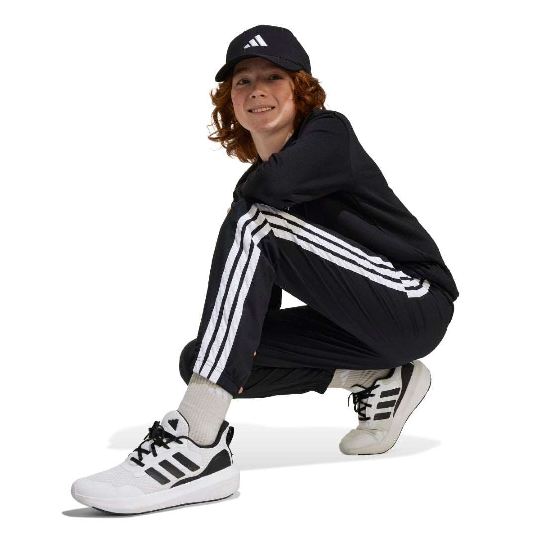 Essentials Climacool Tracksuit Bottoms