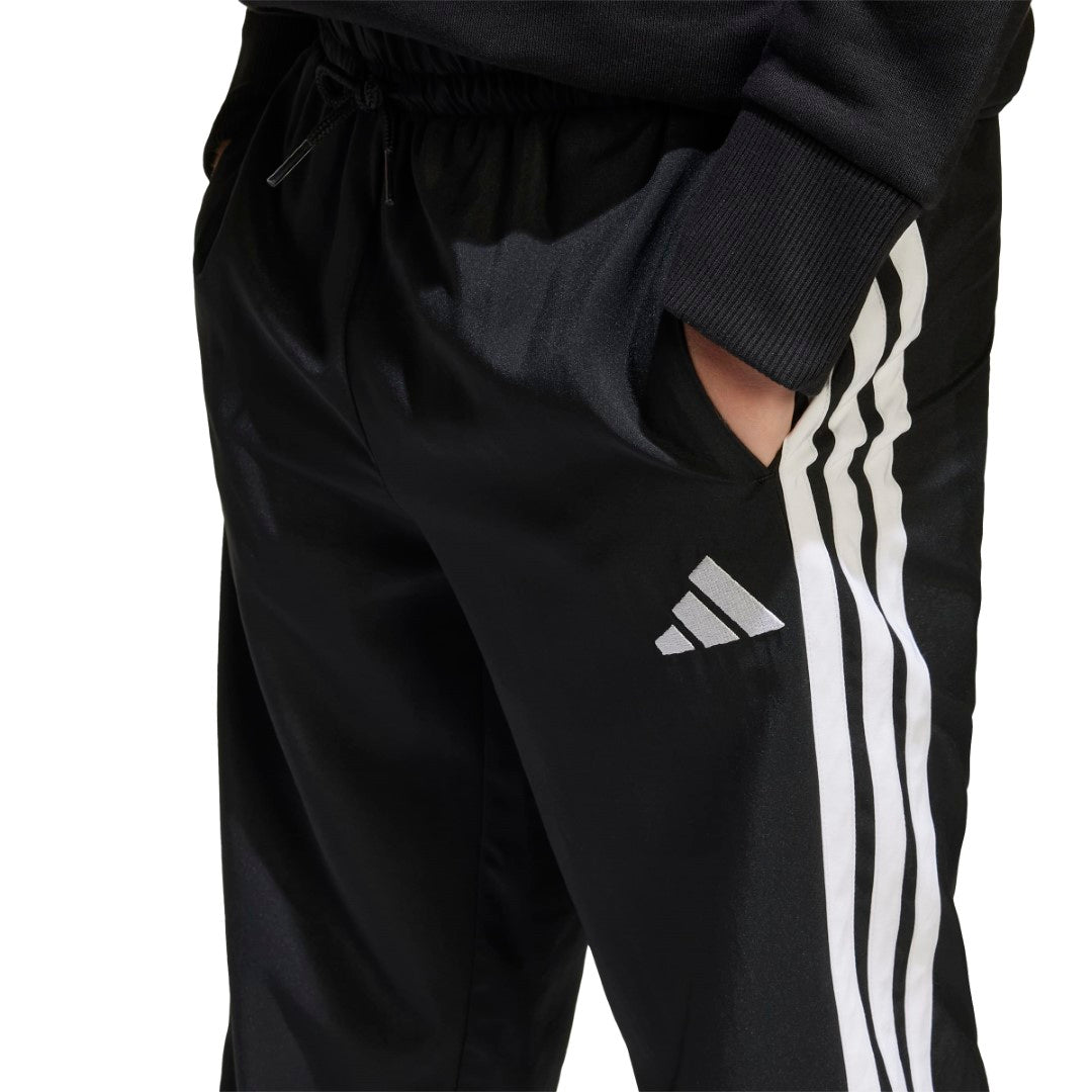 Essentials Climacool Tracksuit Bottoms